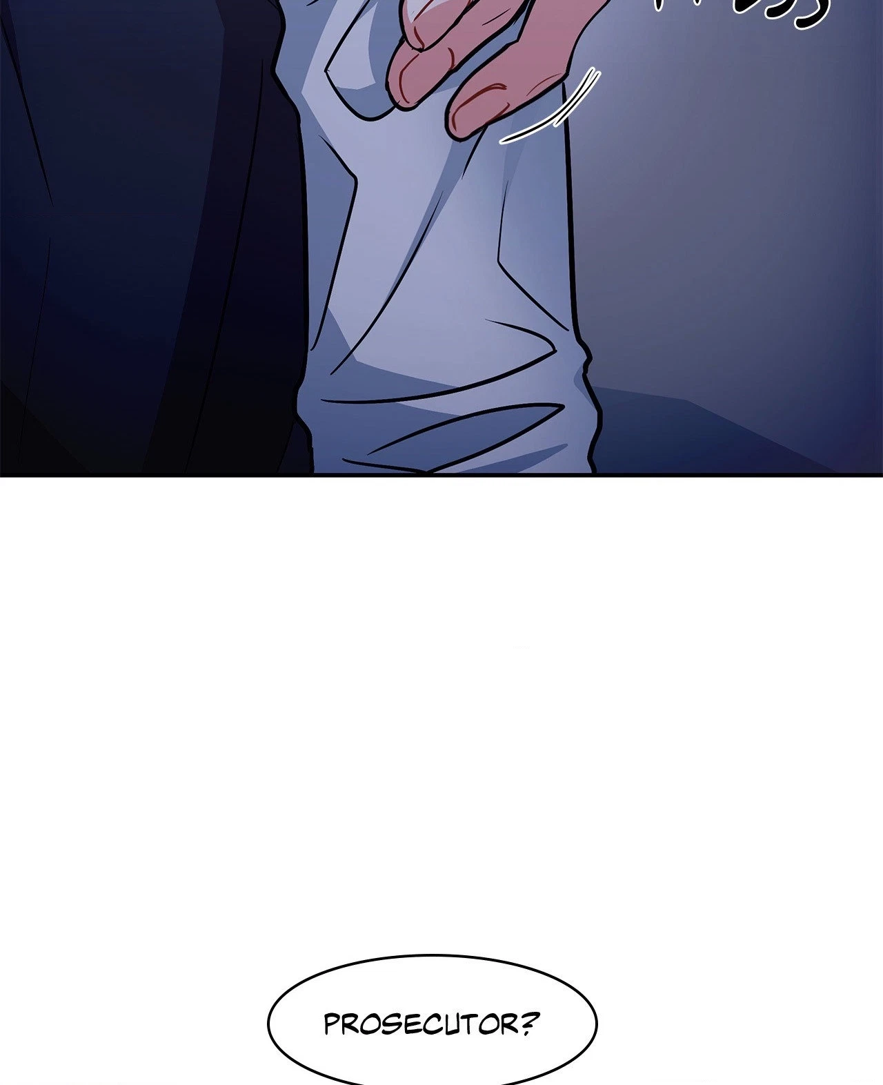 Chapter 71, page 14