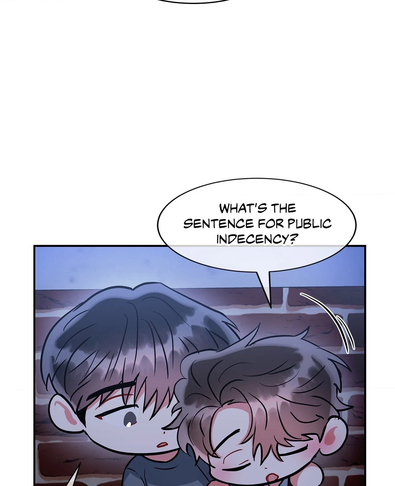 Chapter 71, page 15