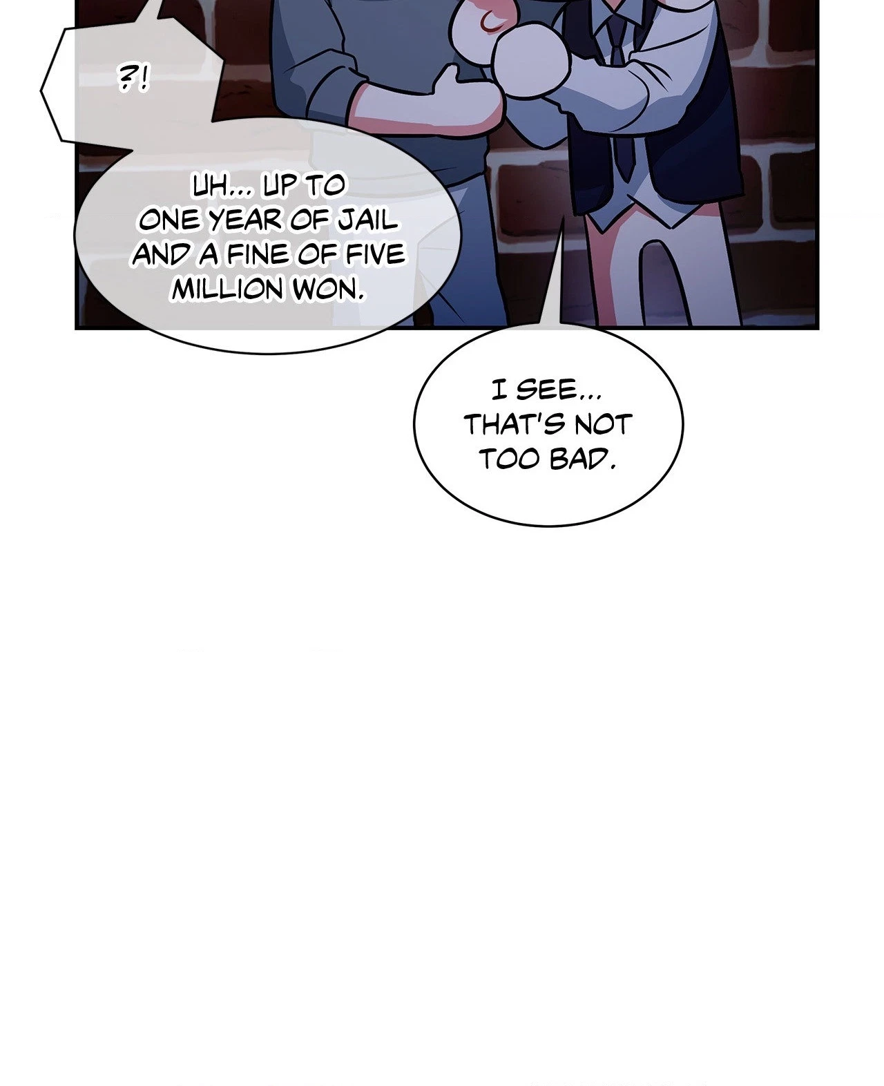 Chapter 71, page 16
