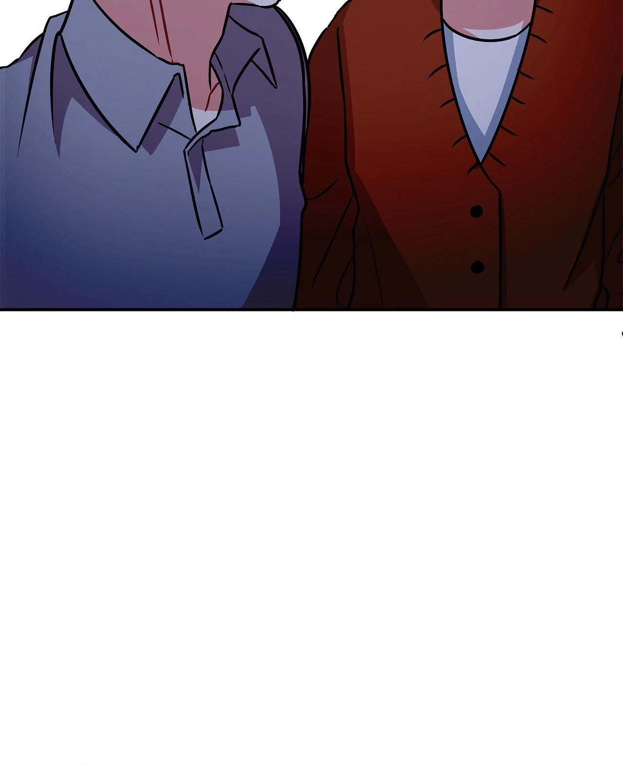 Chapter 71, page 18