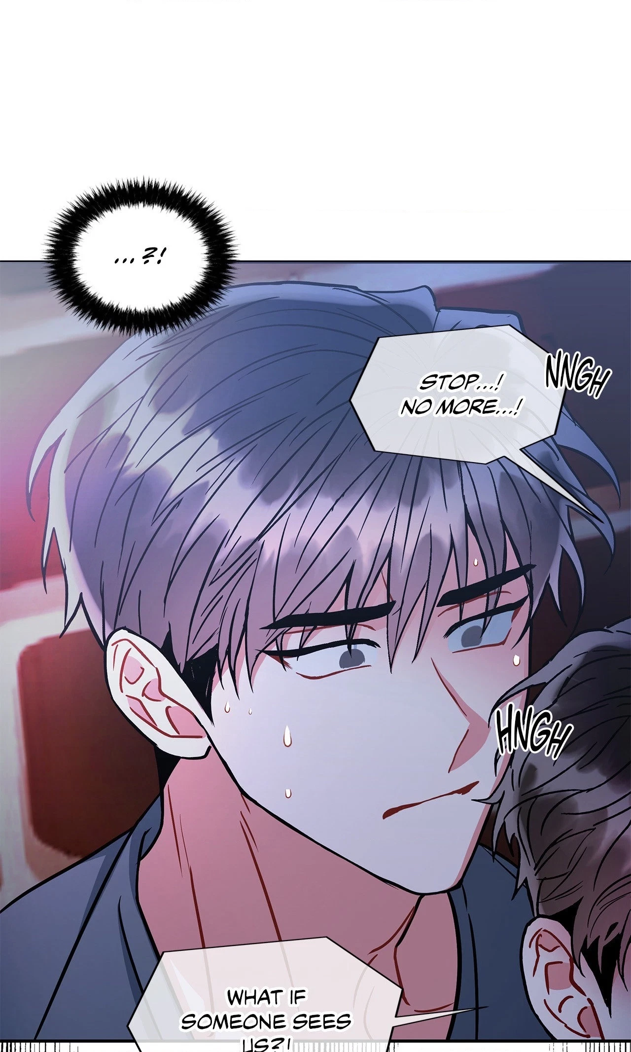 Chapter 71, page 19
