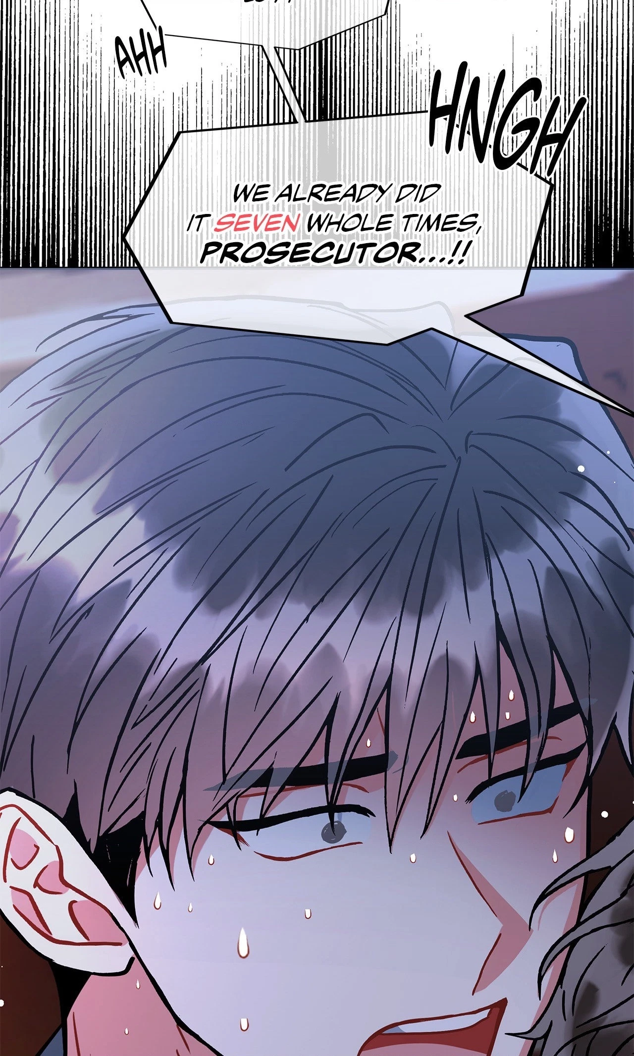 Chapter 71, page 20