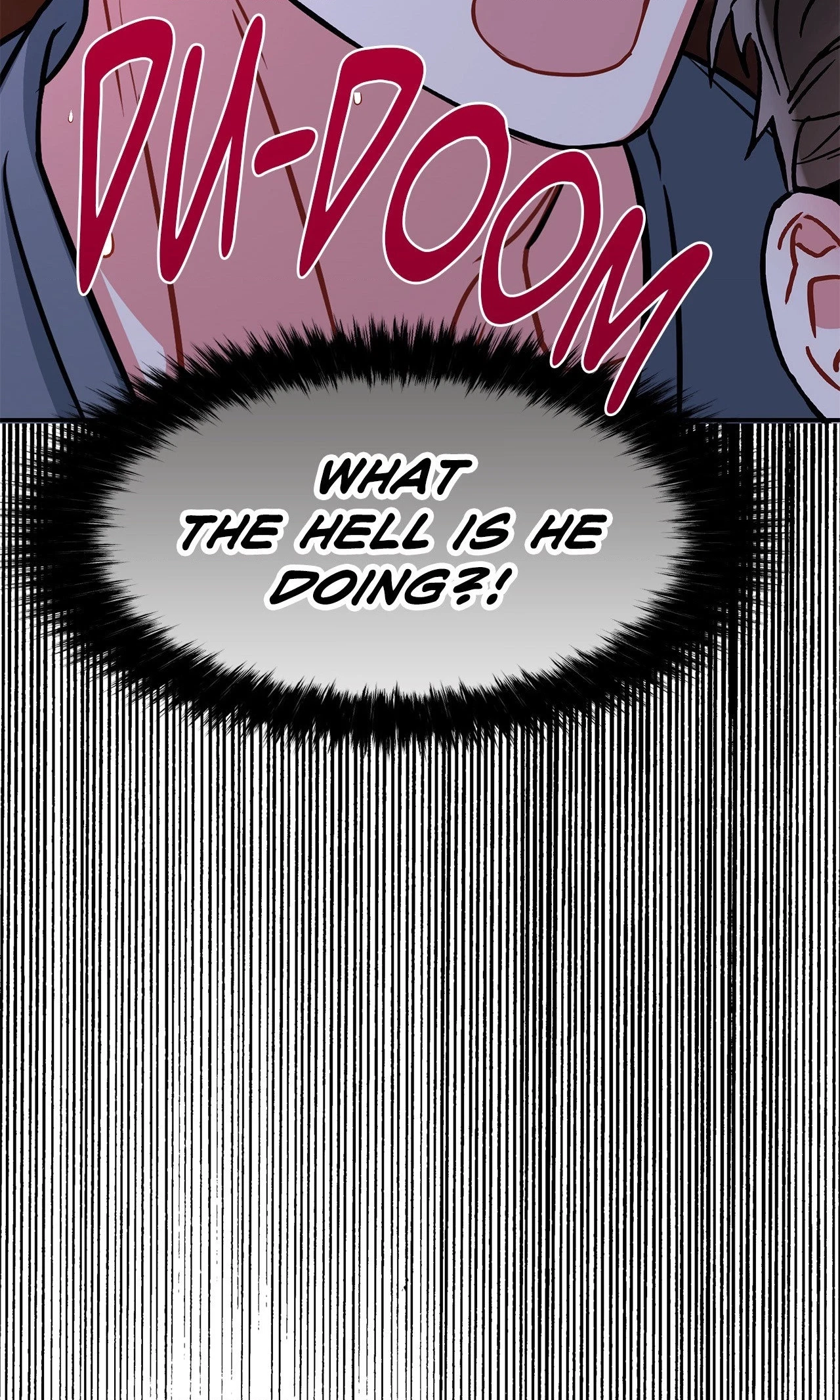 Chapter 71, page 21
