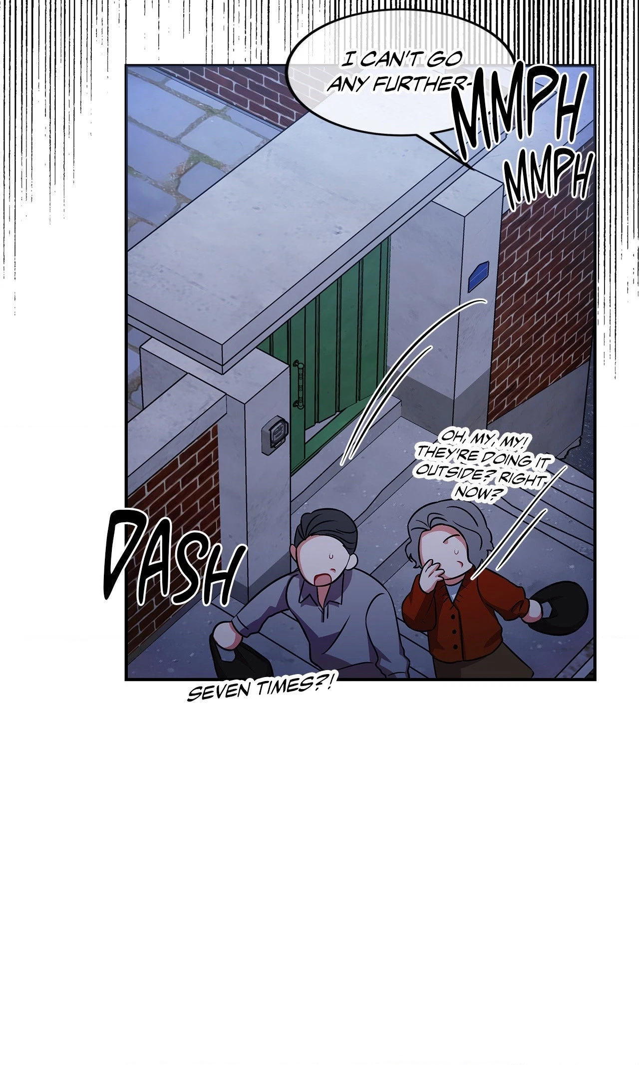 Chapter 71, page 22
