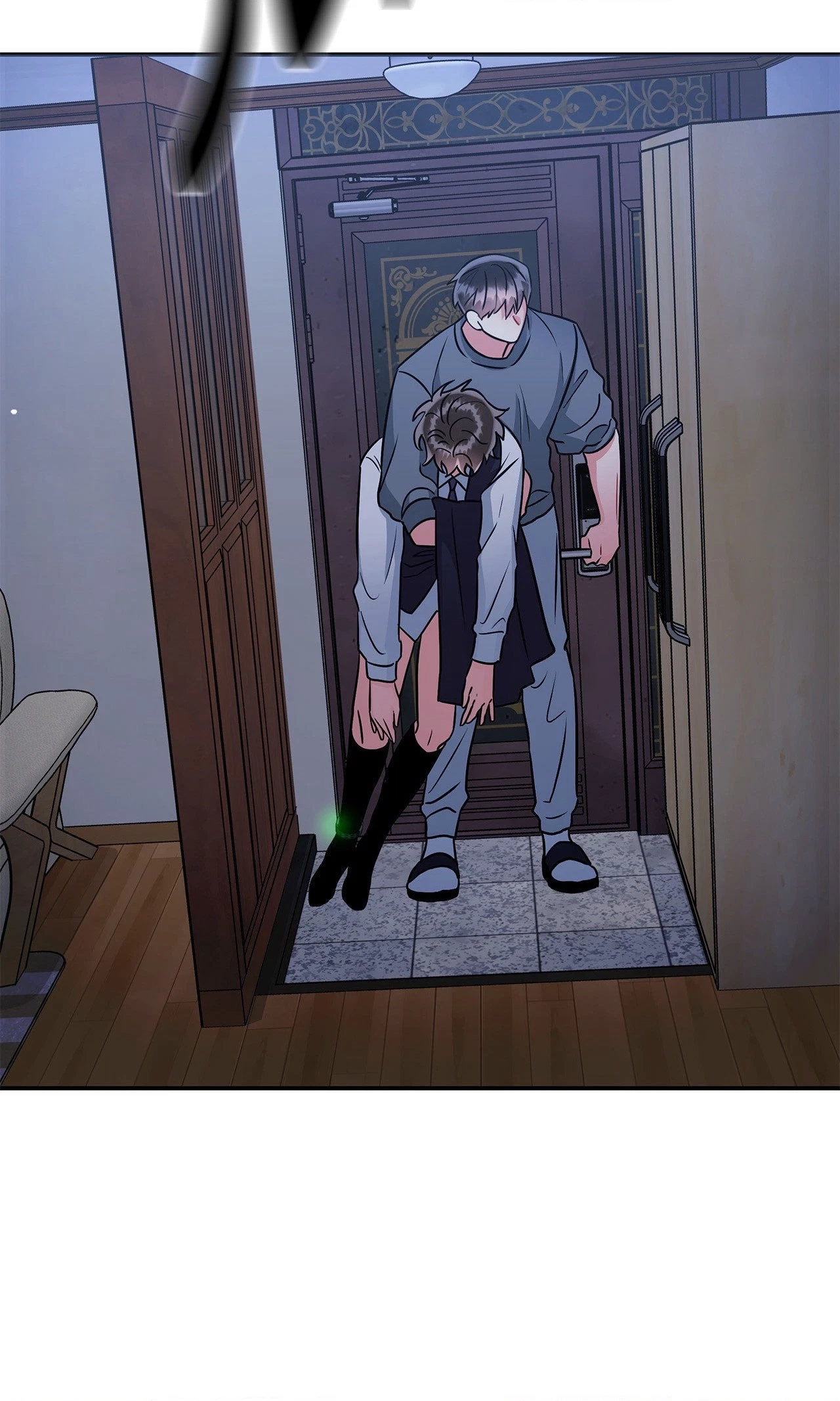 Chapter 71, page 24