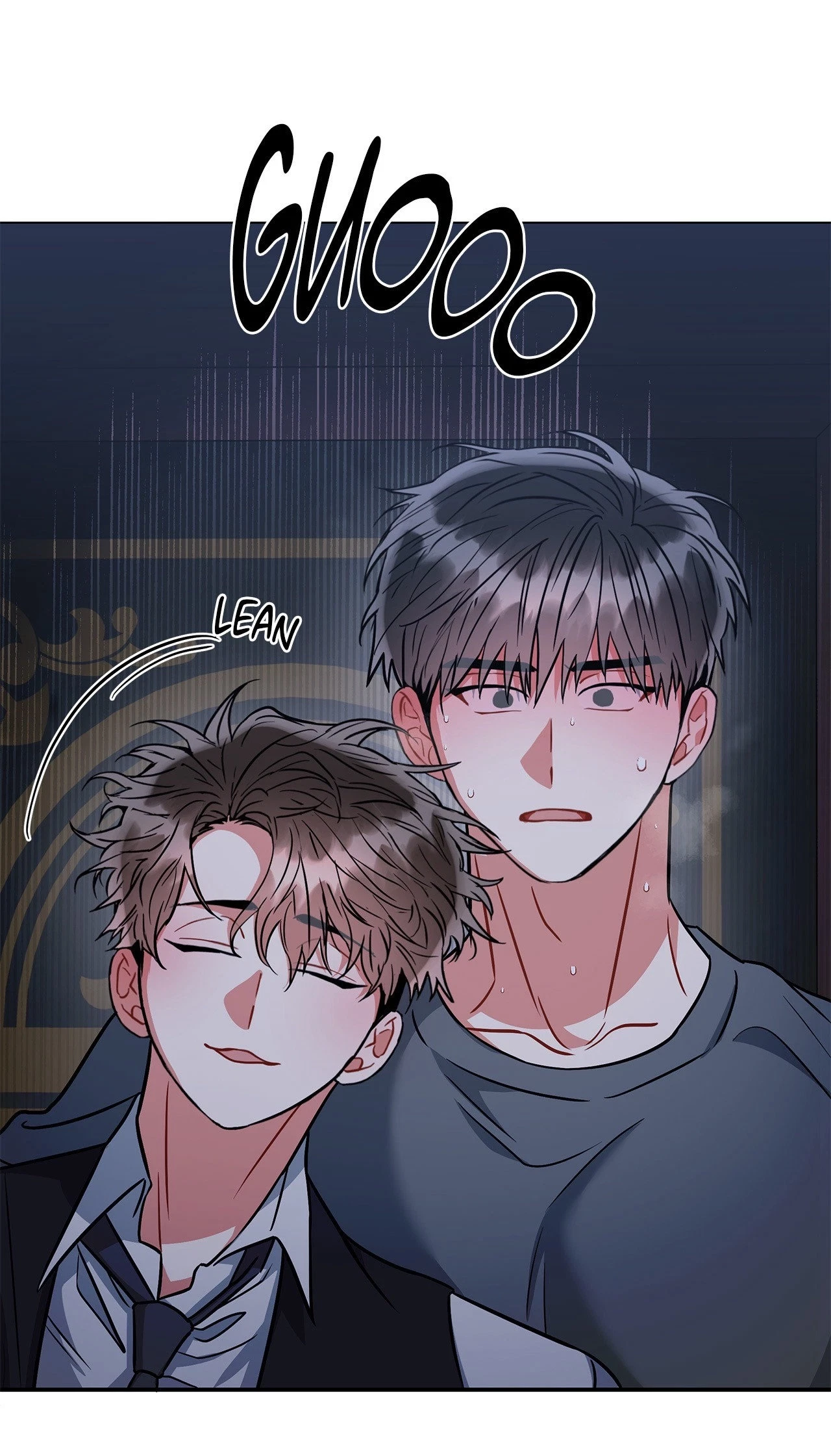 Chapter 71, page 25