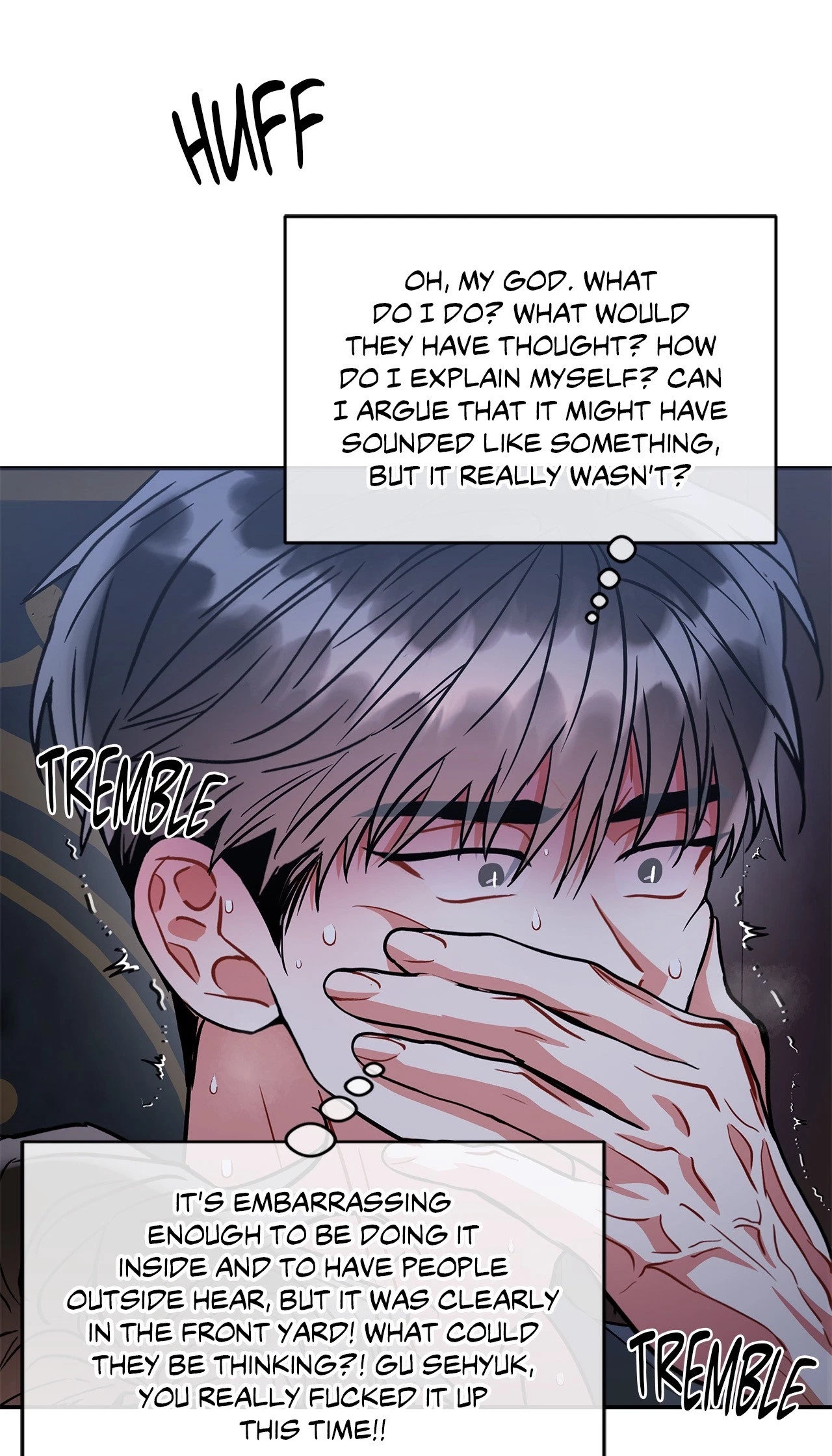 Chapter 71, page 26
