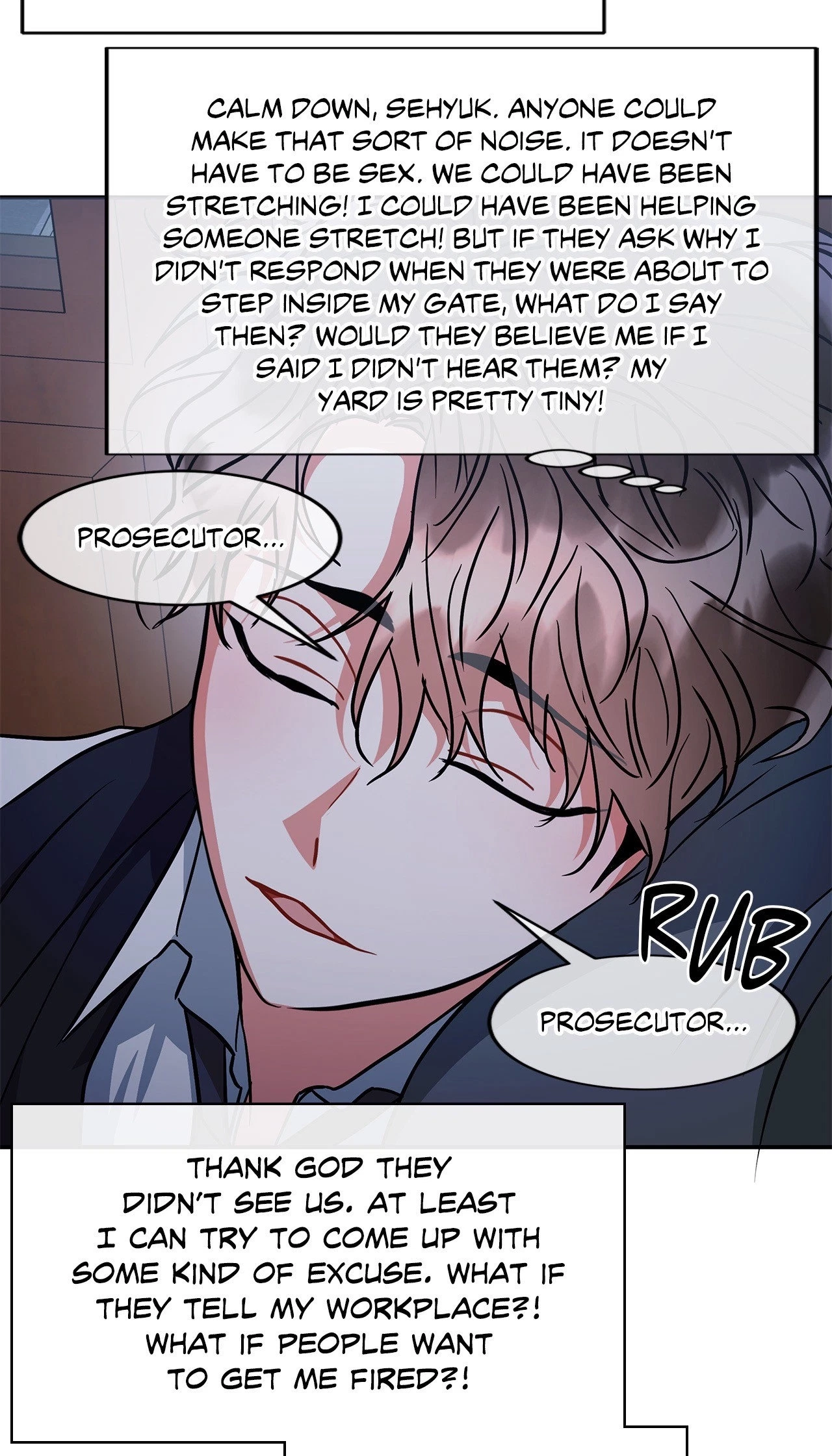 Chapter 71, page 27