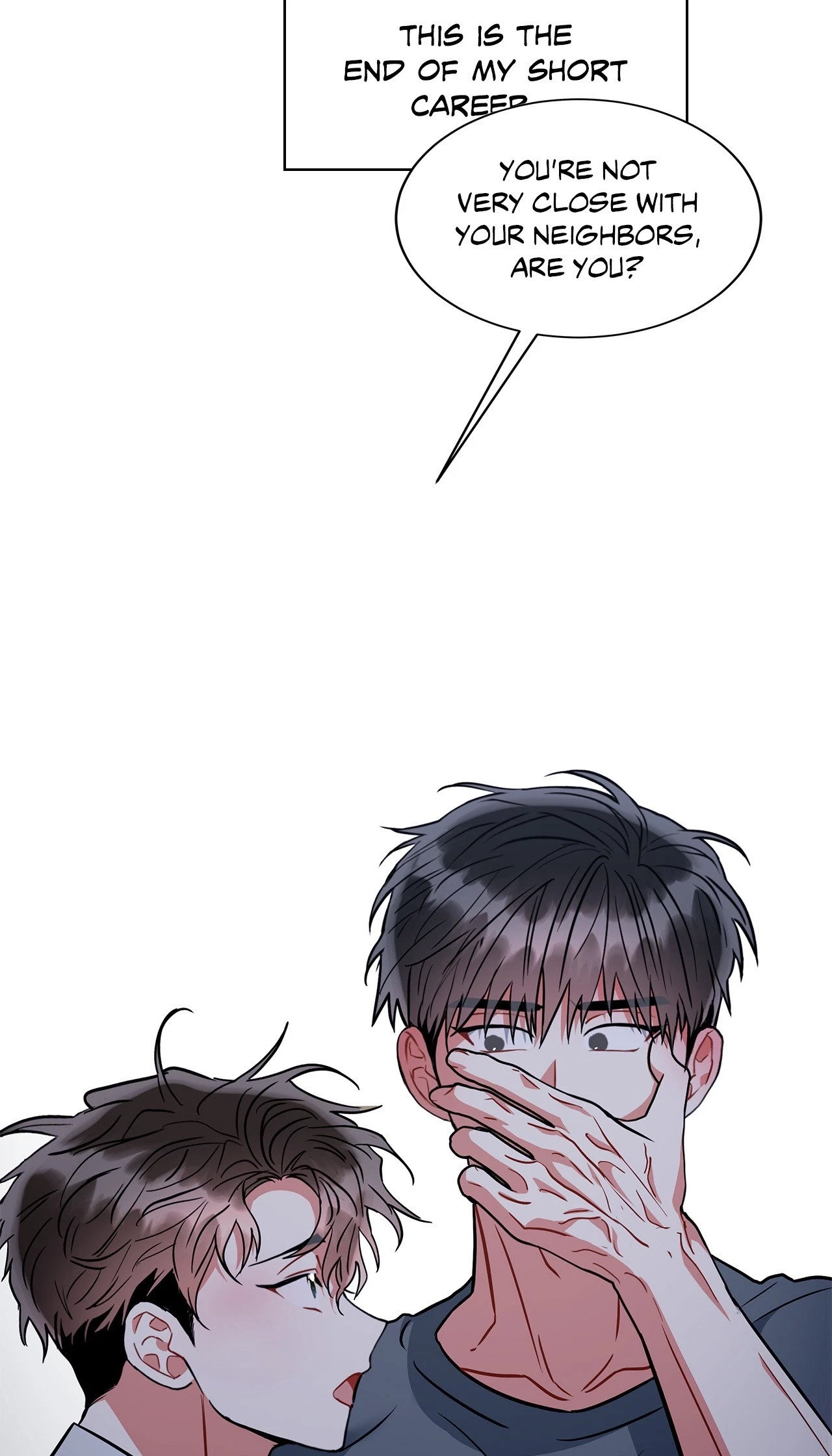 Chapter 71, page 28