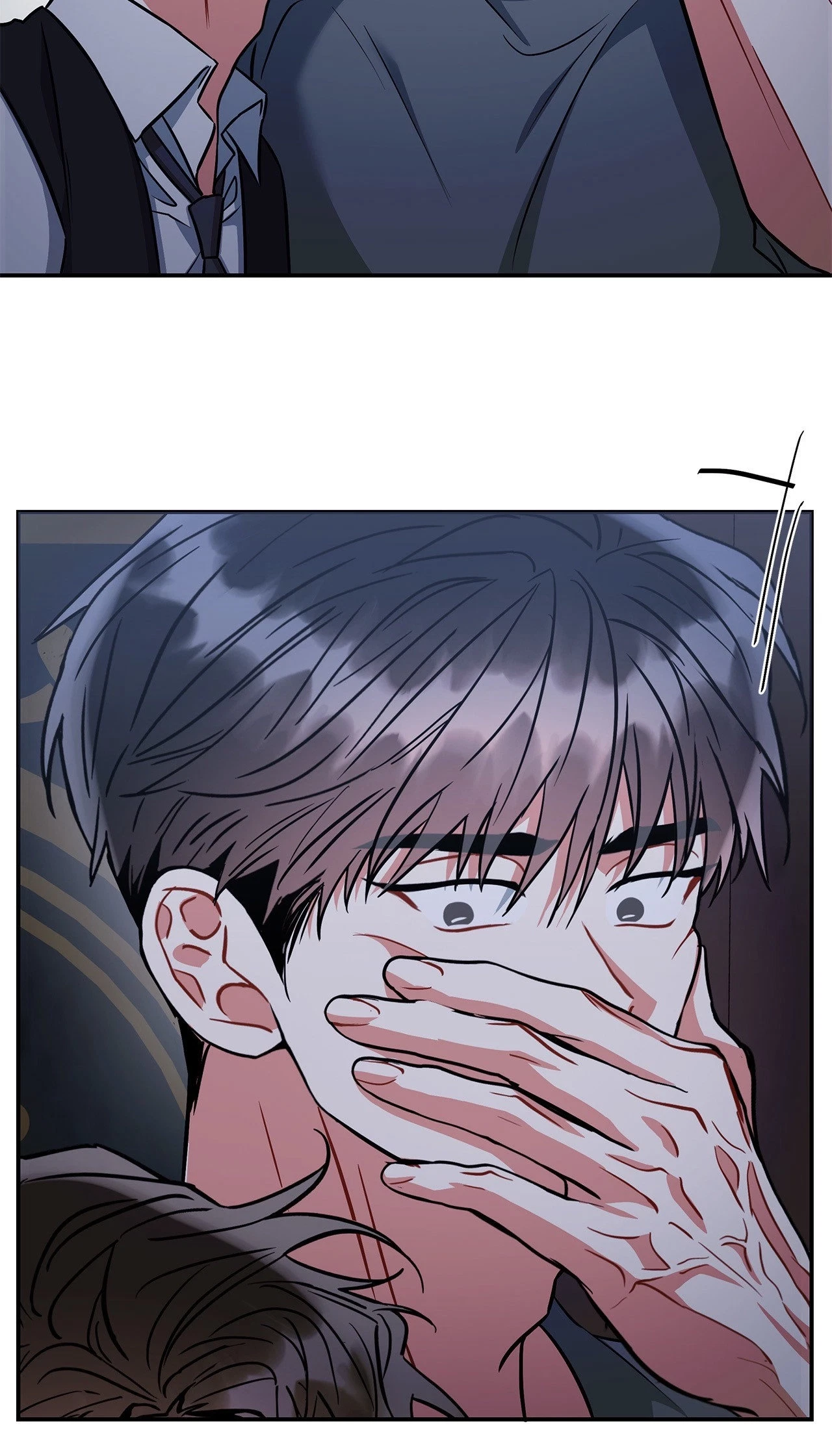 Chapter 71, page 29