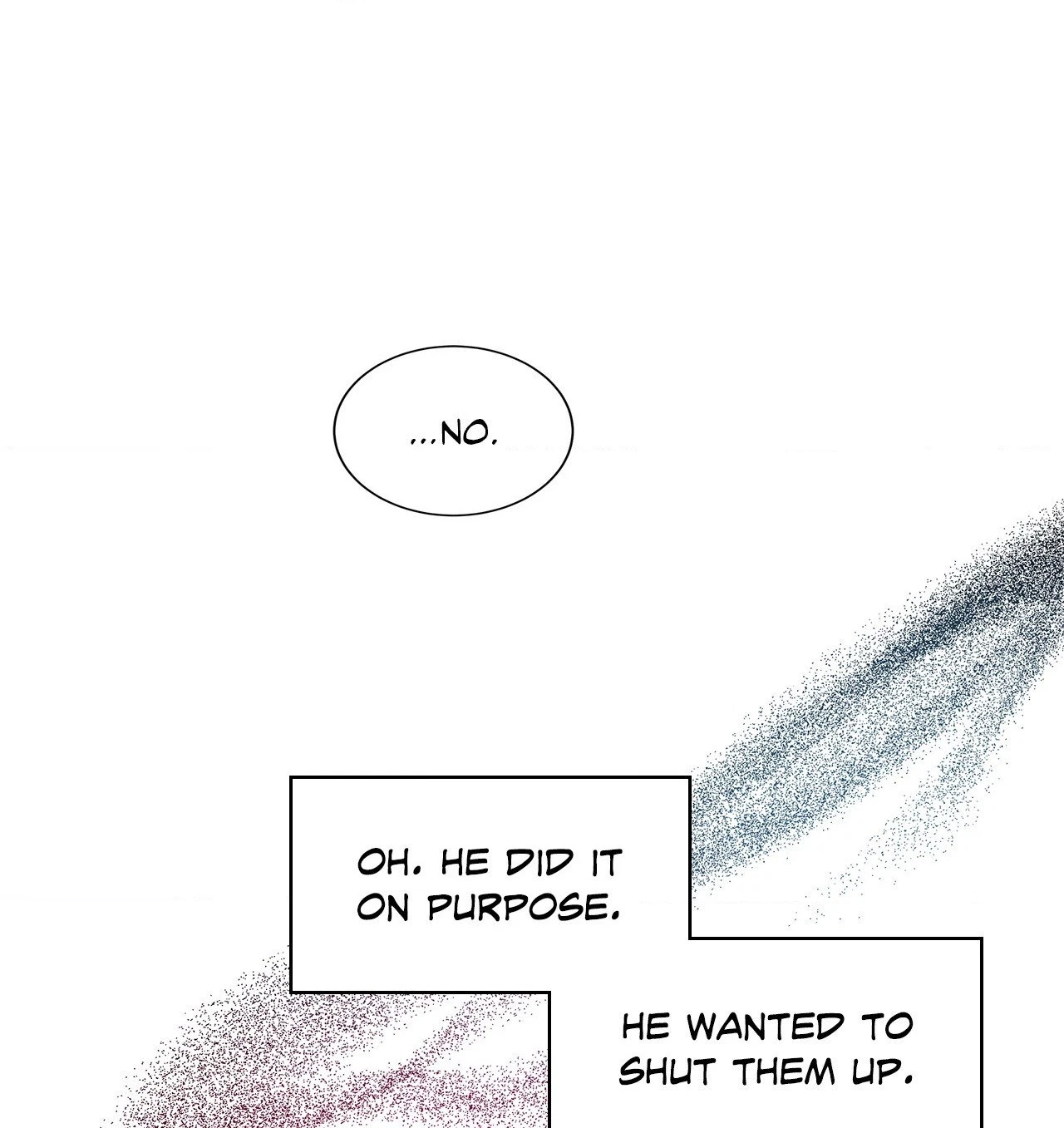 Chapter 71, page 31