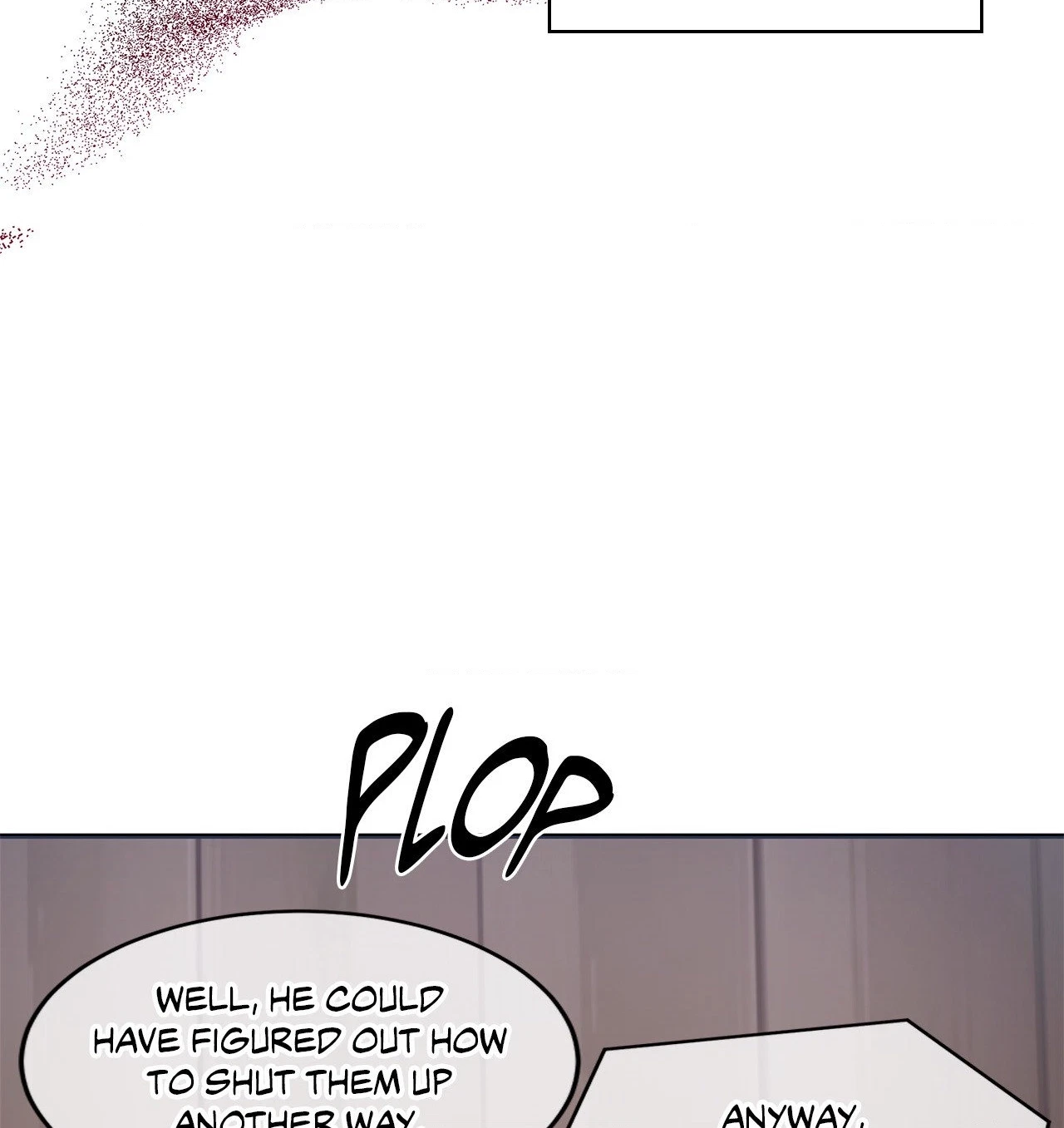 Chapter 71, page 32