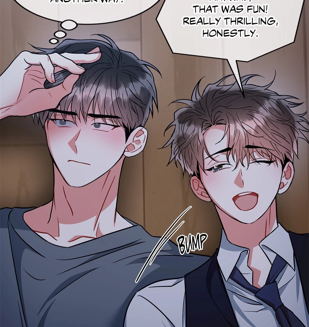 Chapter 71, page 33