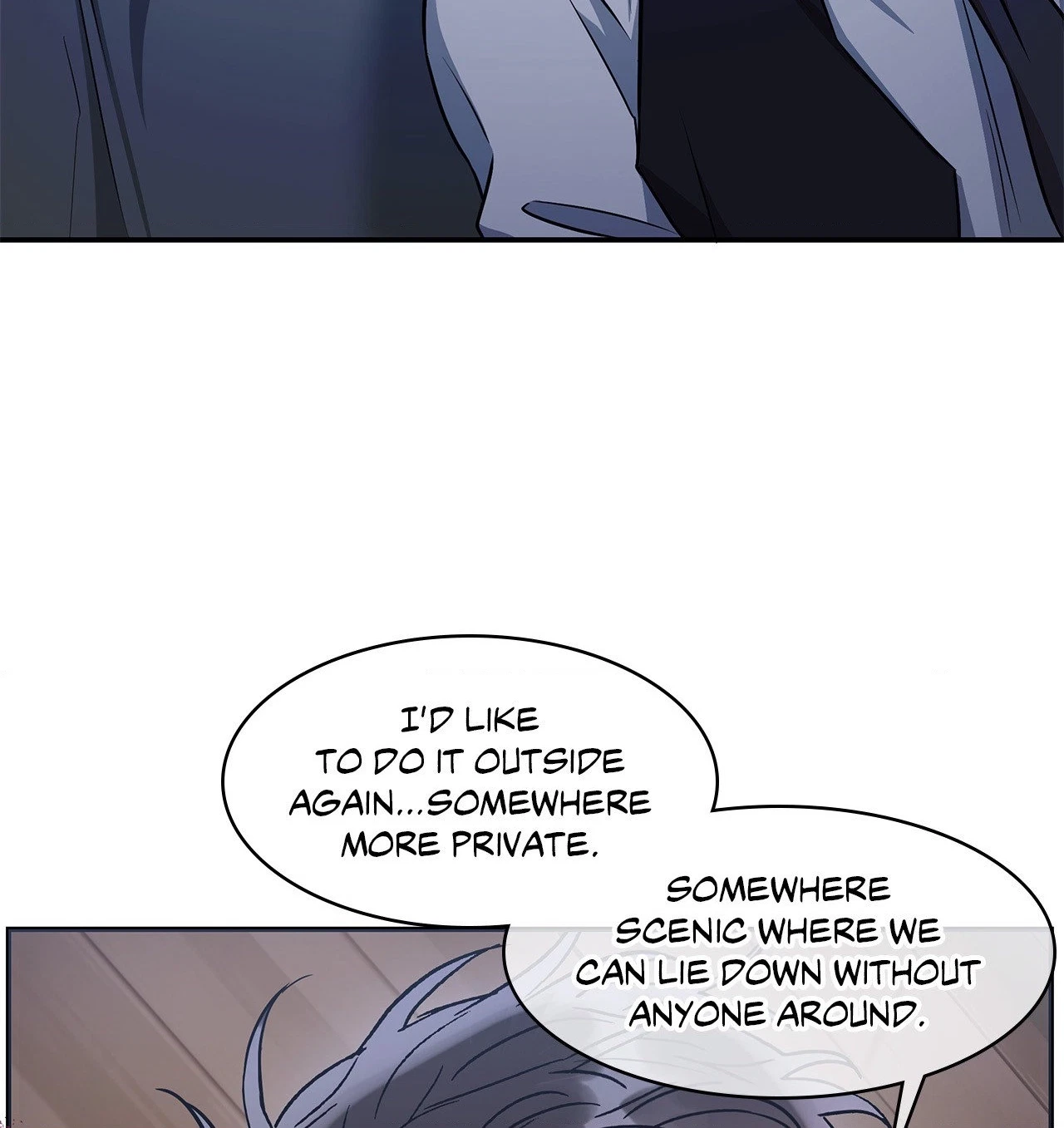 Chapter 71, page 34