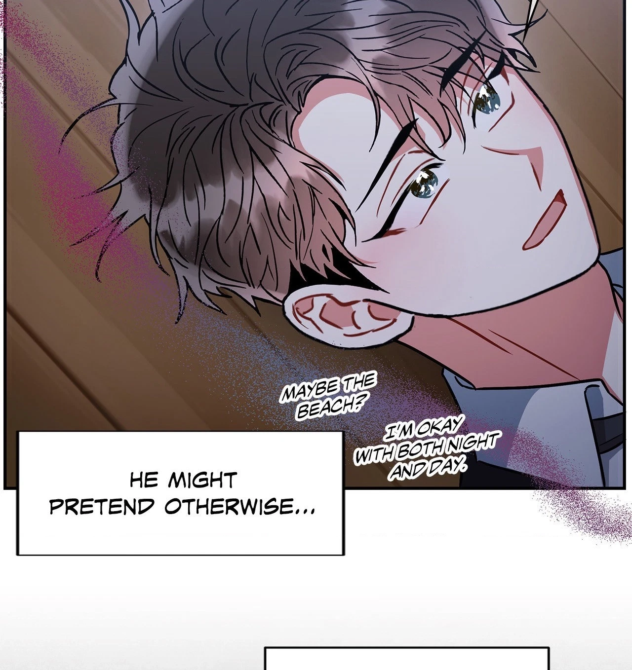 Chapter 71, page 35