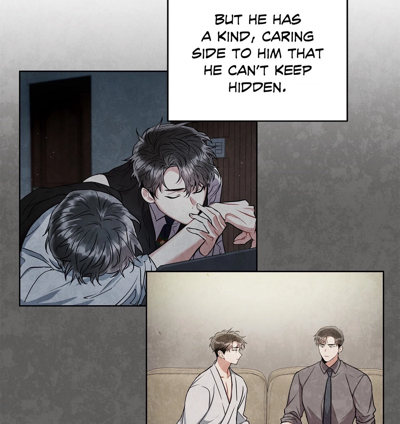 Chapter 71, page 36