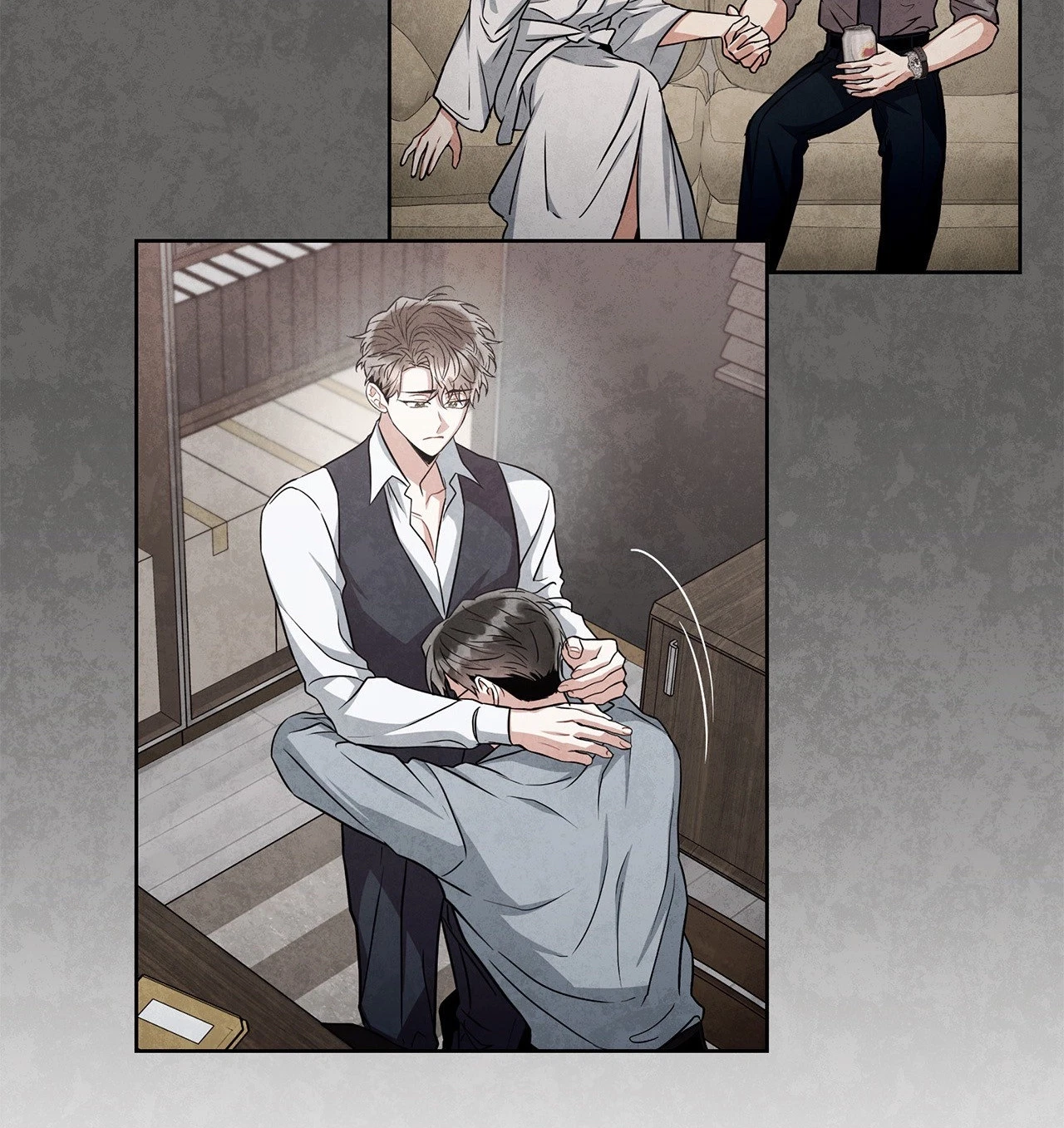 Chapter 71, page 37