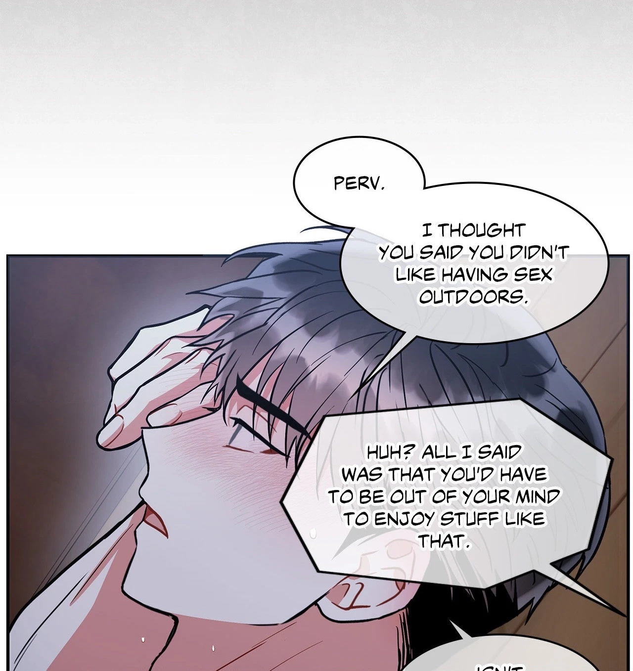 Chapter 71, page 38