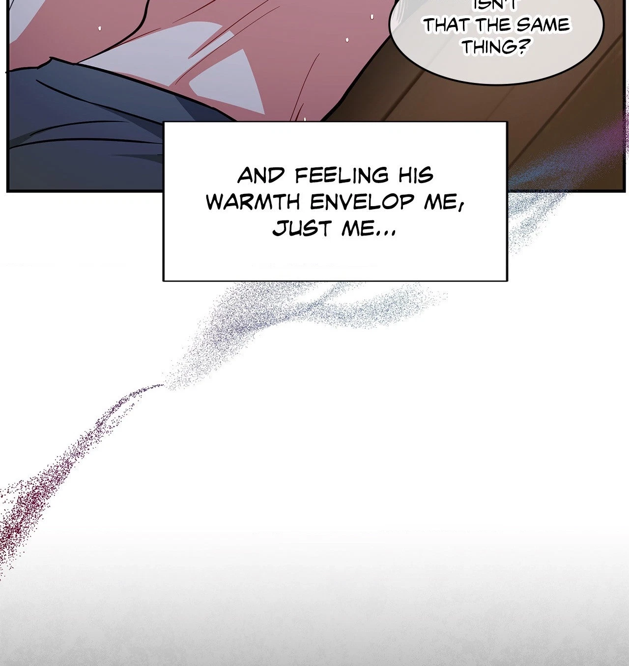 Chapter 71, page 39