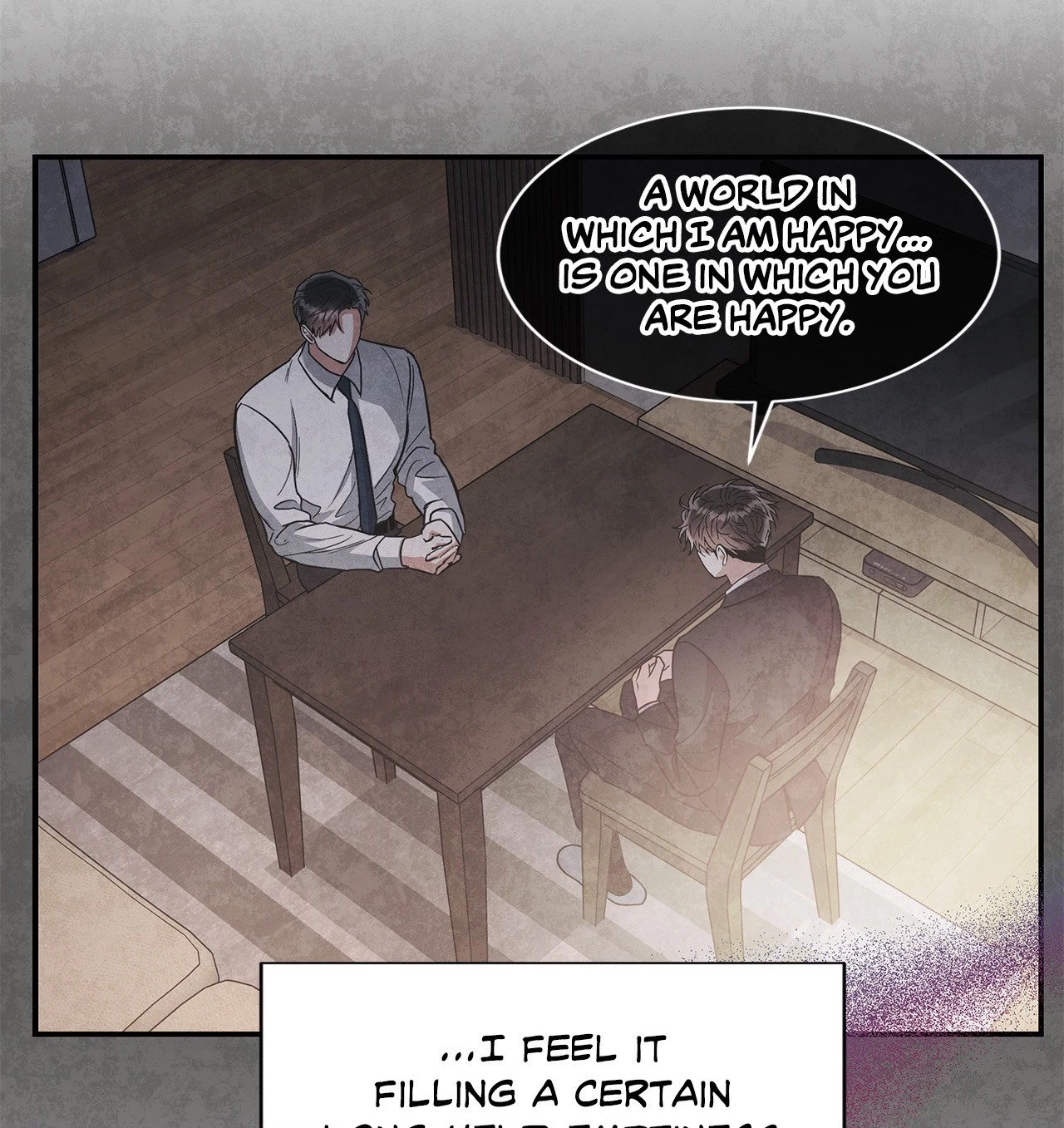 Chapter 71, page 40