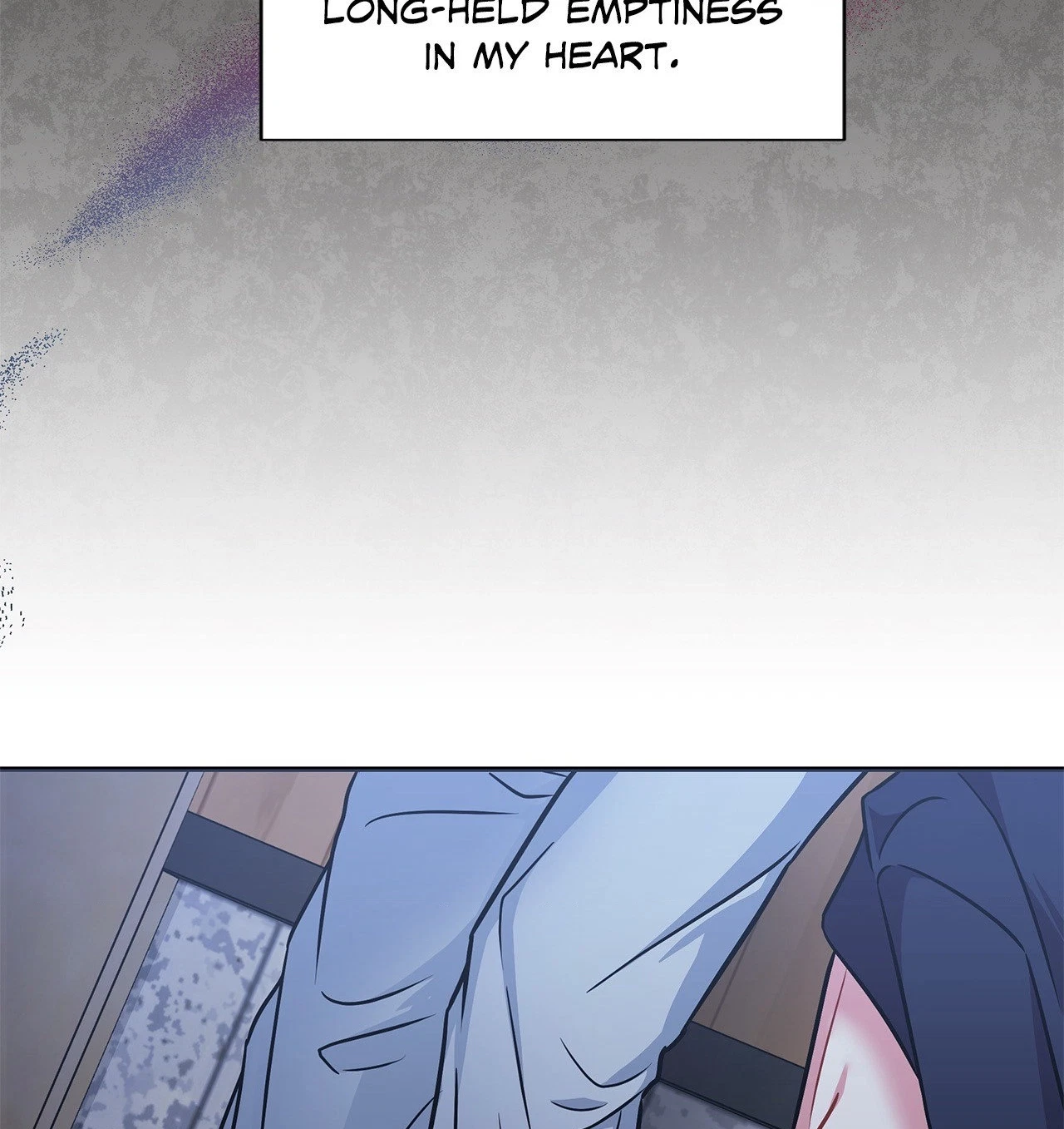 Chapter 71, page 41