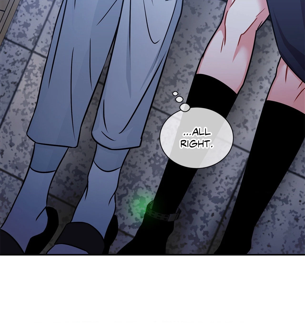 Chapter 71, page 42