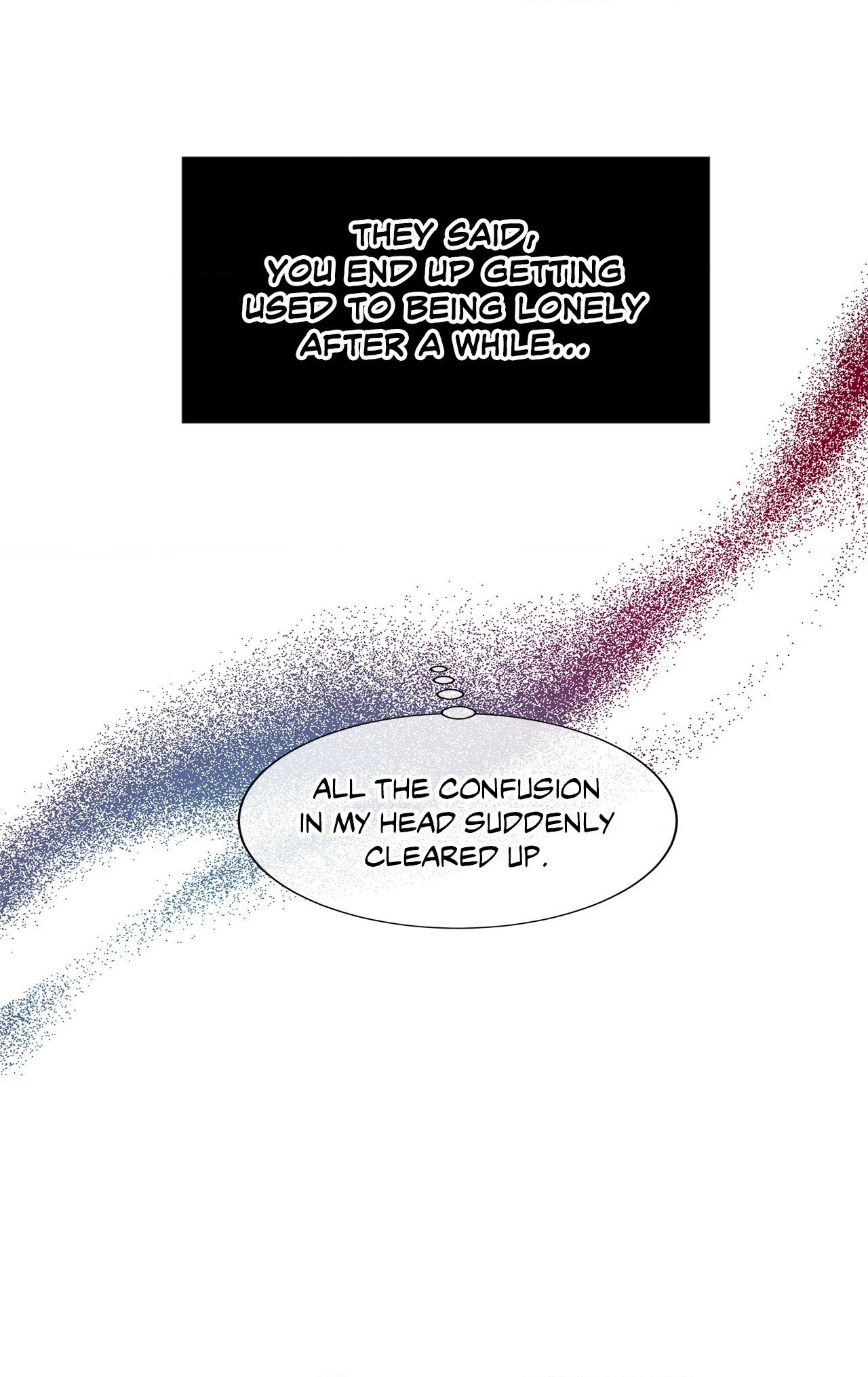Chapter 71, page 43