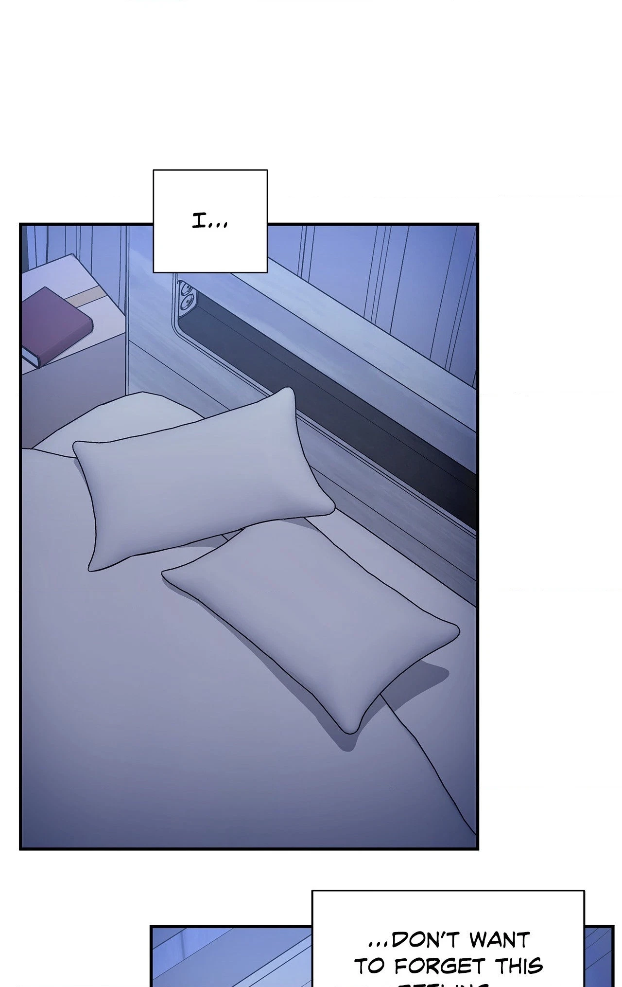 Chapter 71, page 44