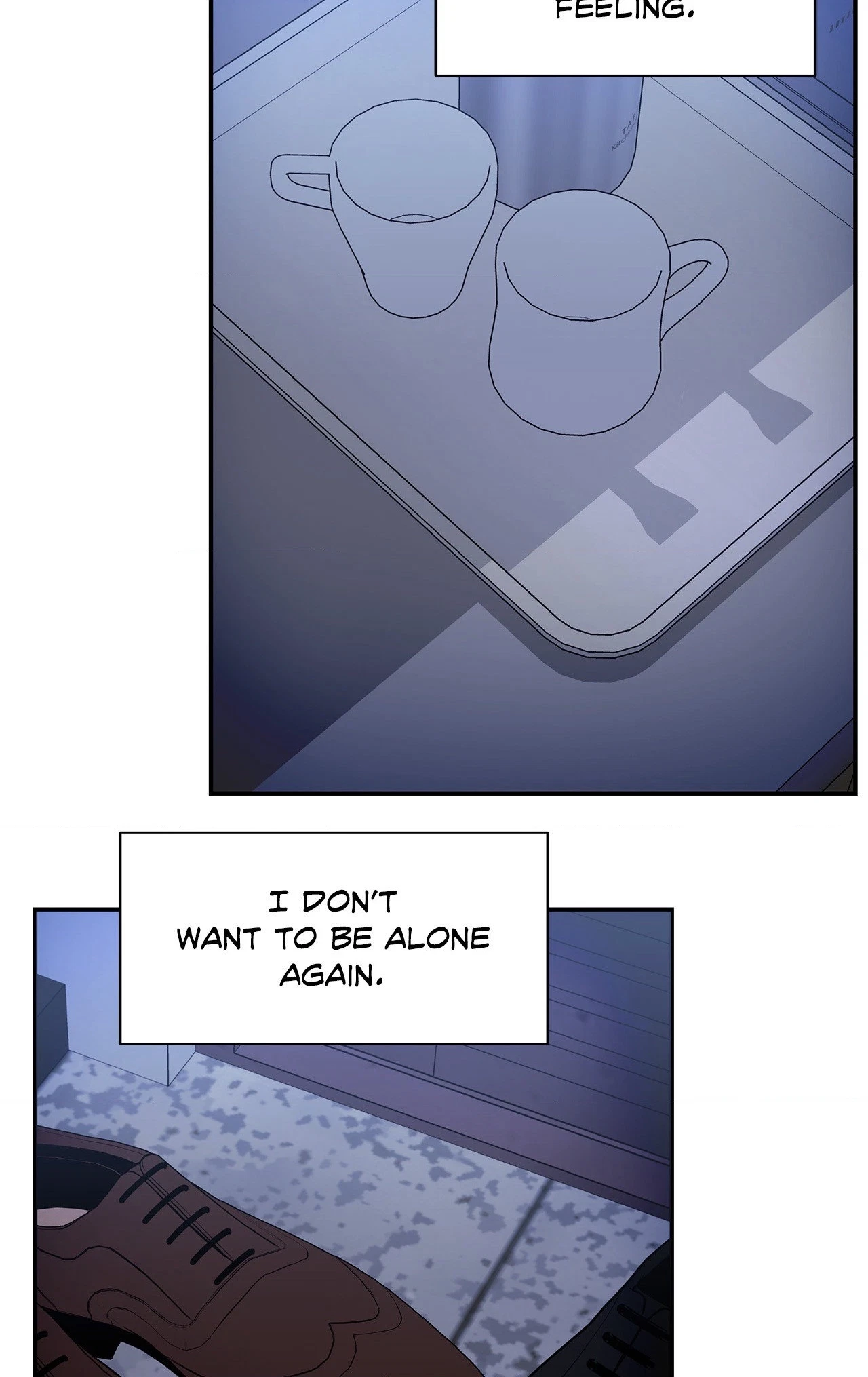 Chapter 71, page 45