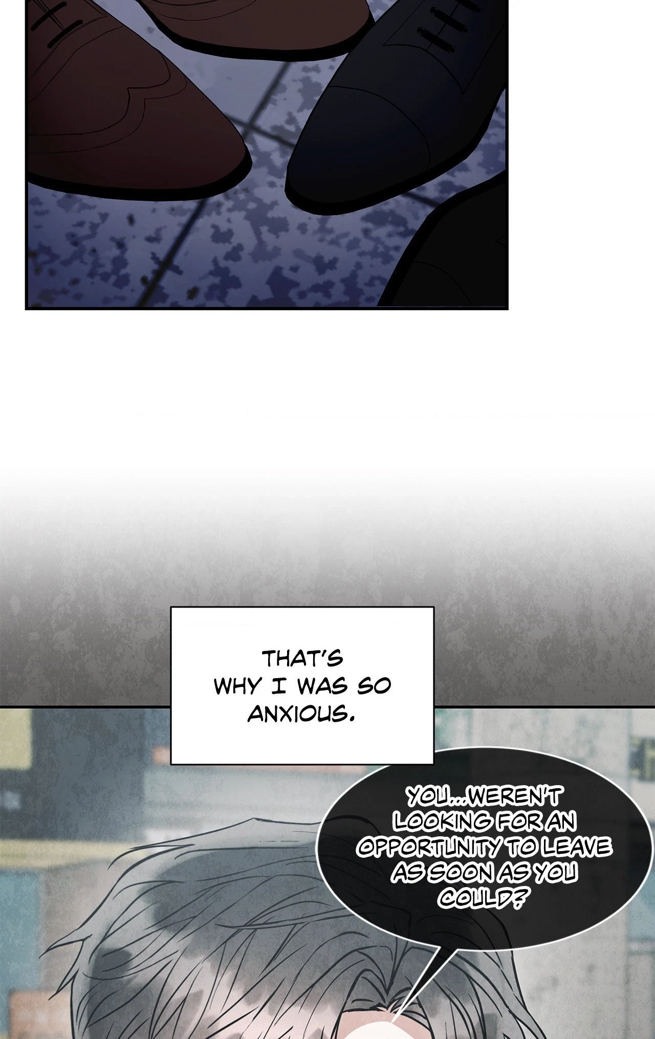 Chapter 71, page 46