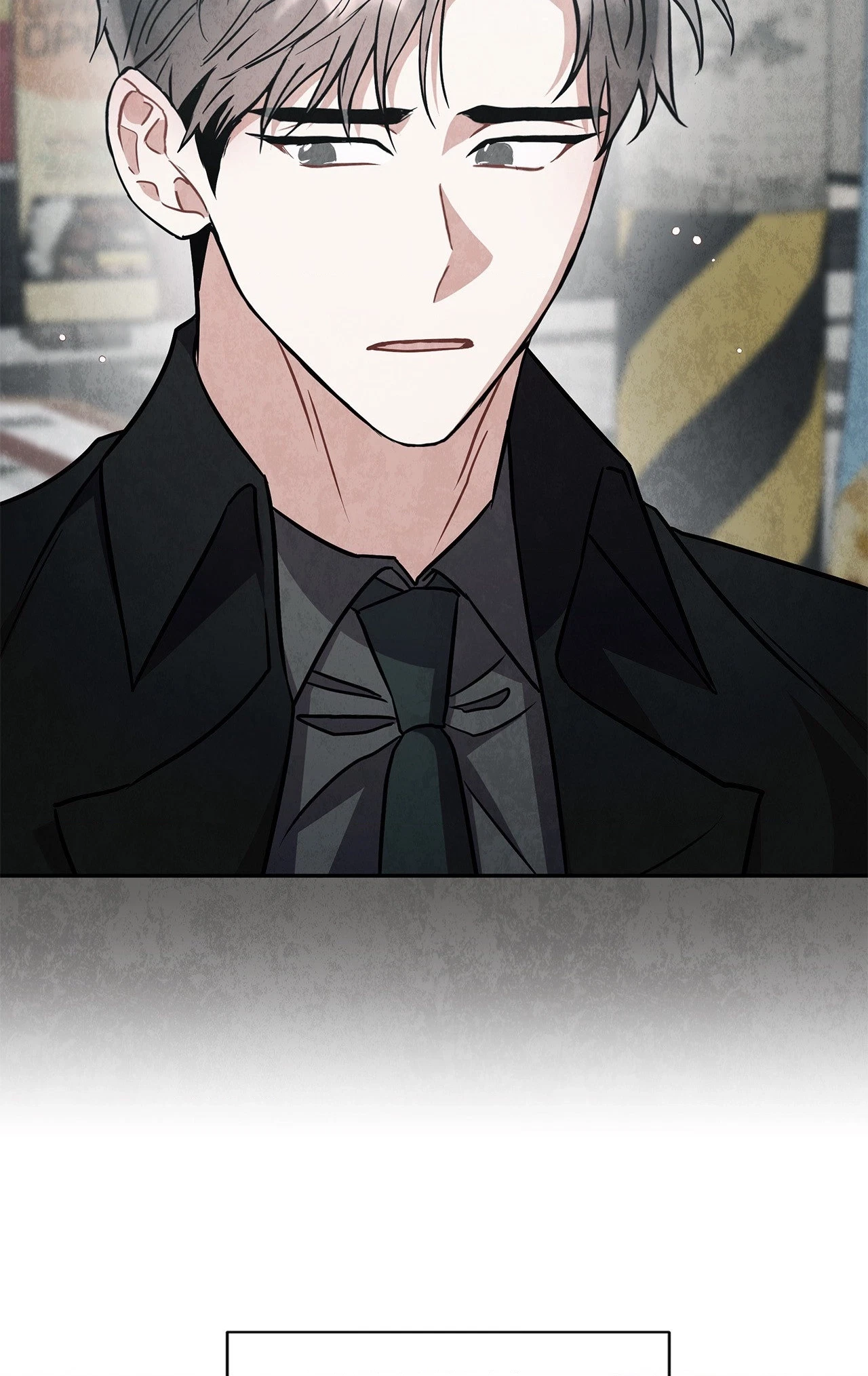 Chapter 71, page 47