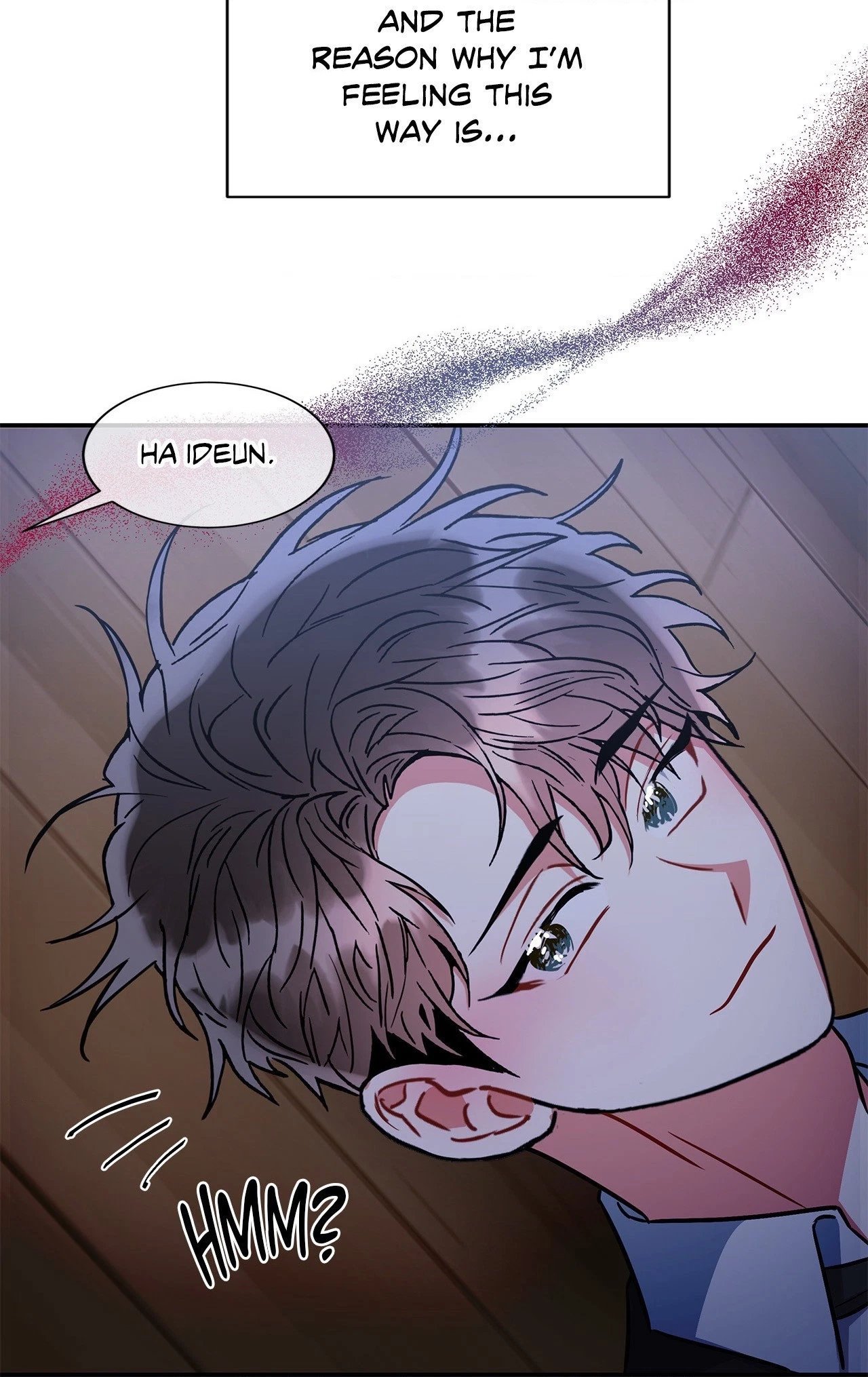 Chapter 71, page 48