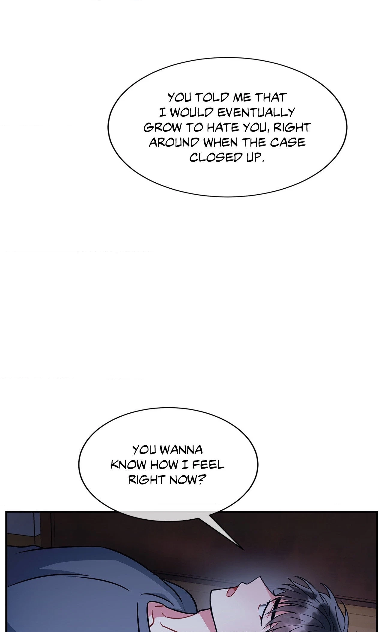 Chapter 71, page 49