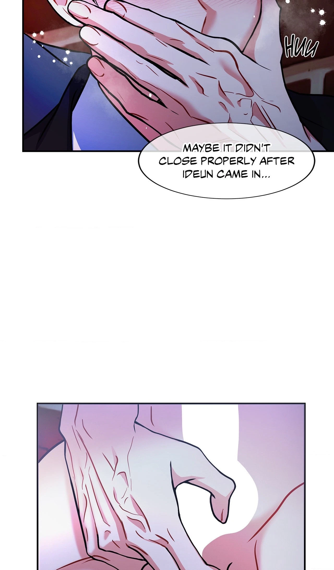 Chapter 71, page 5