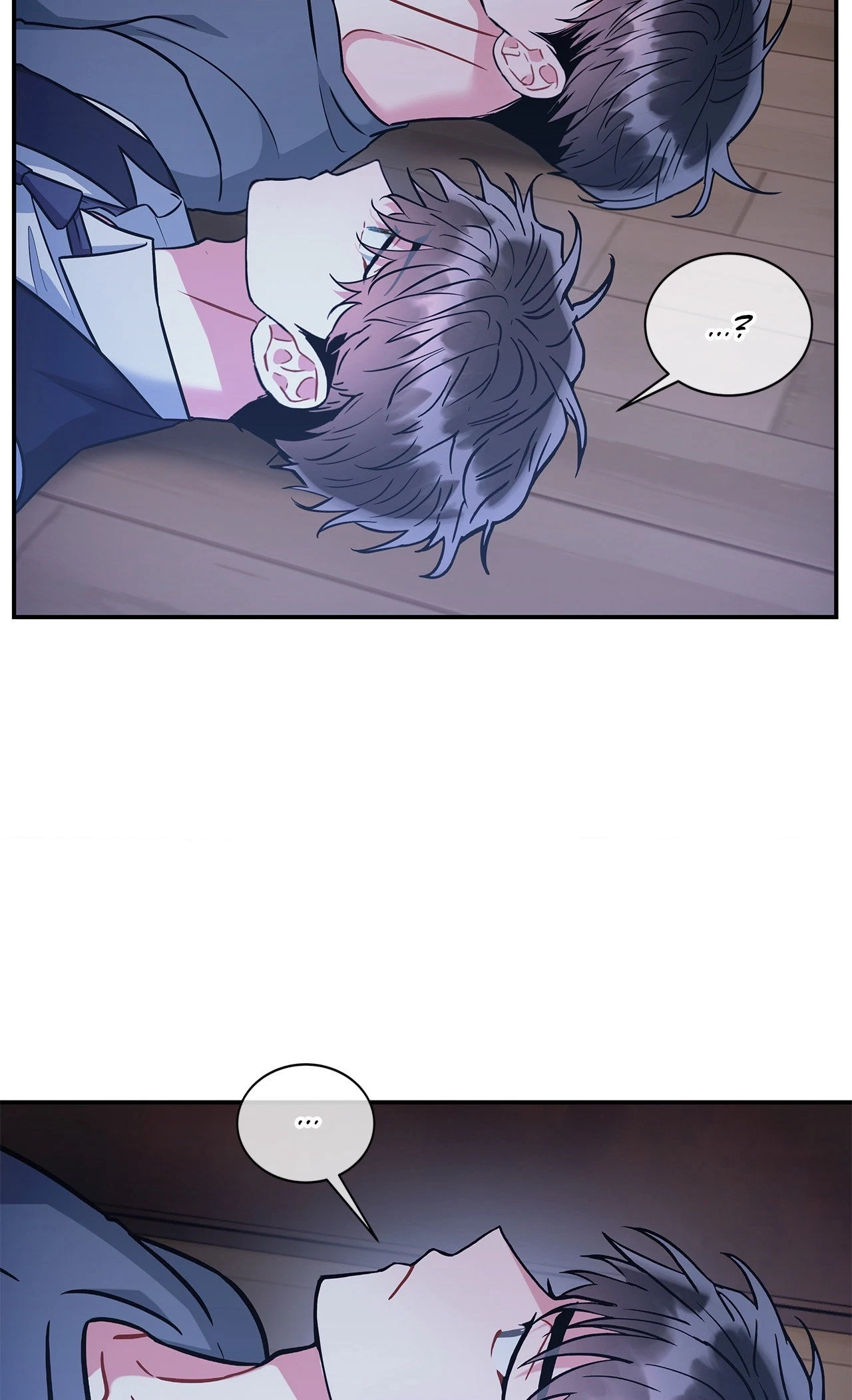 Chapter 71, page 50