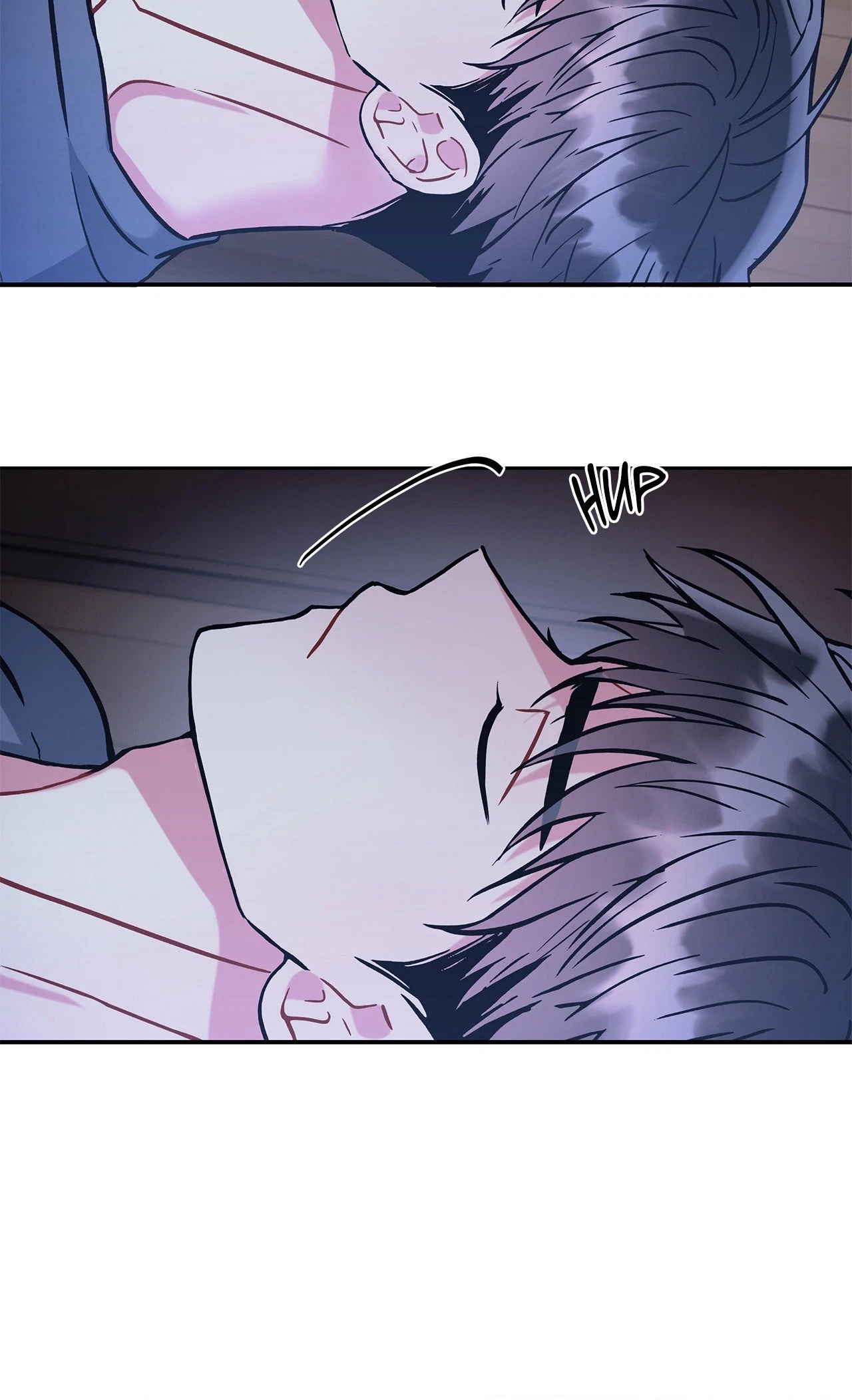 Chapter 71, page 51