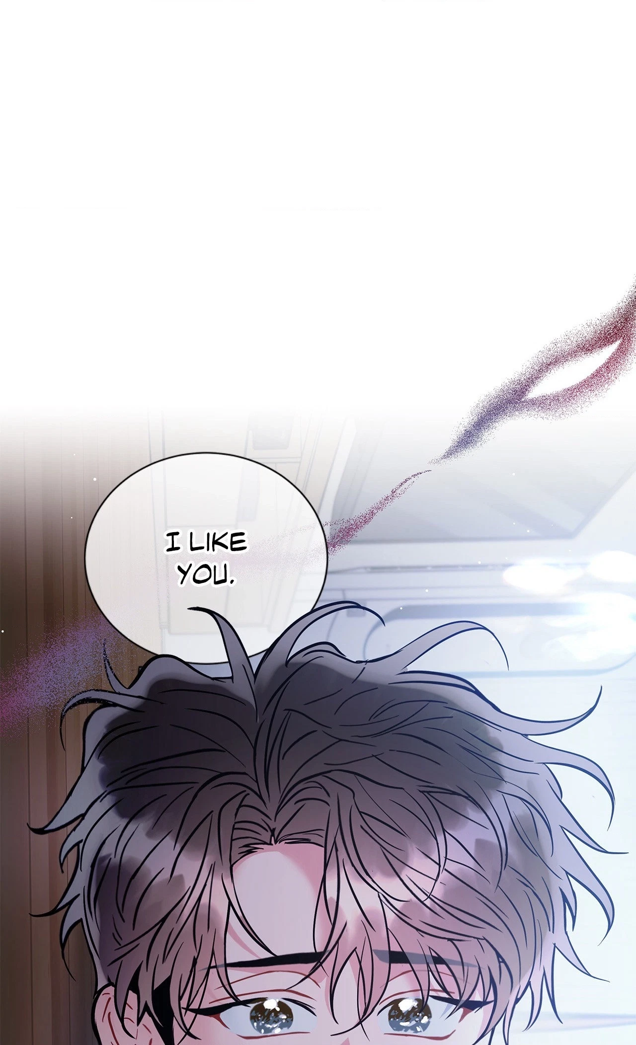 Chapter 71, page 52