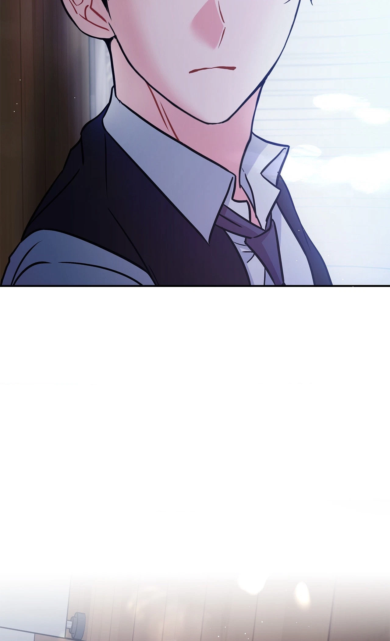 Chapter 71, page 53