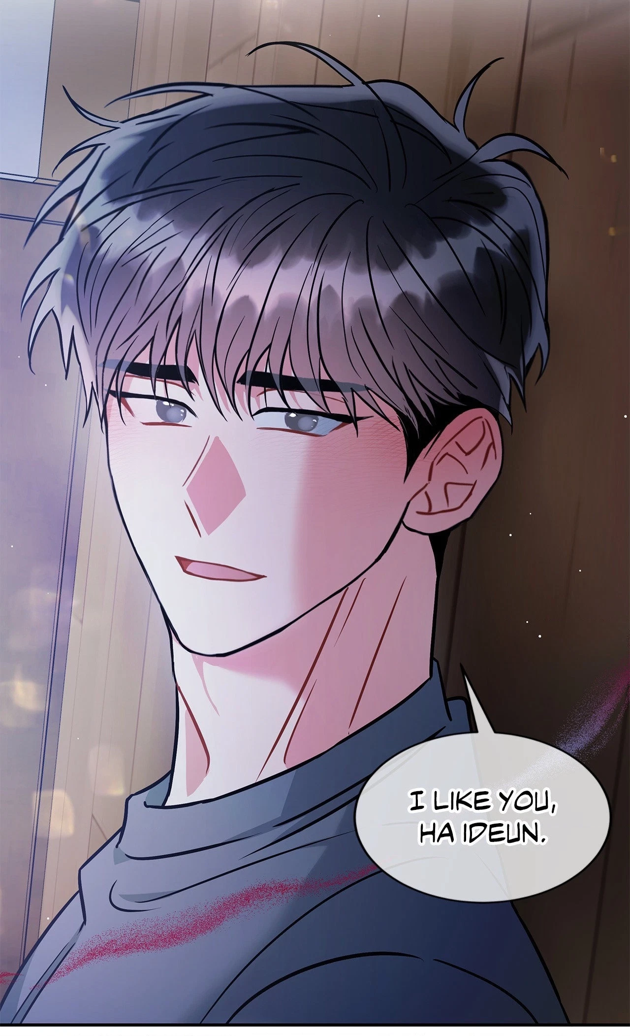 Chapter 71, page 54