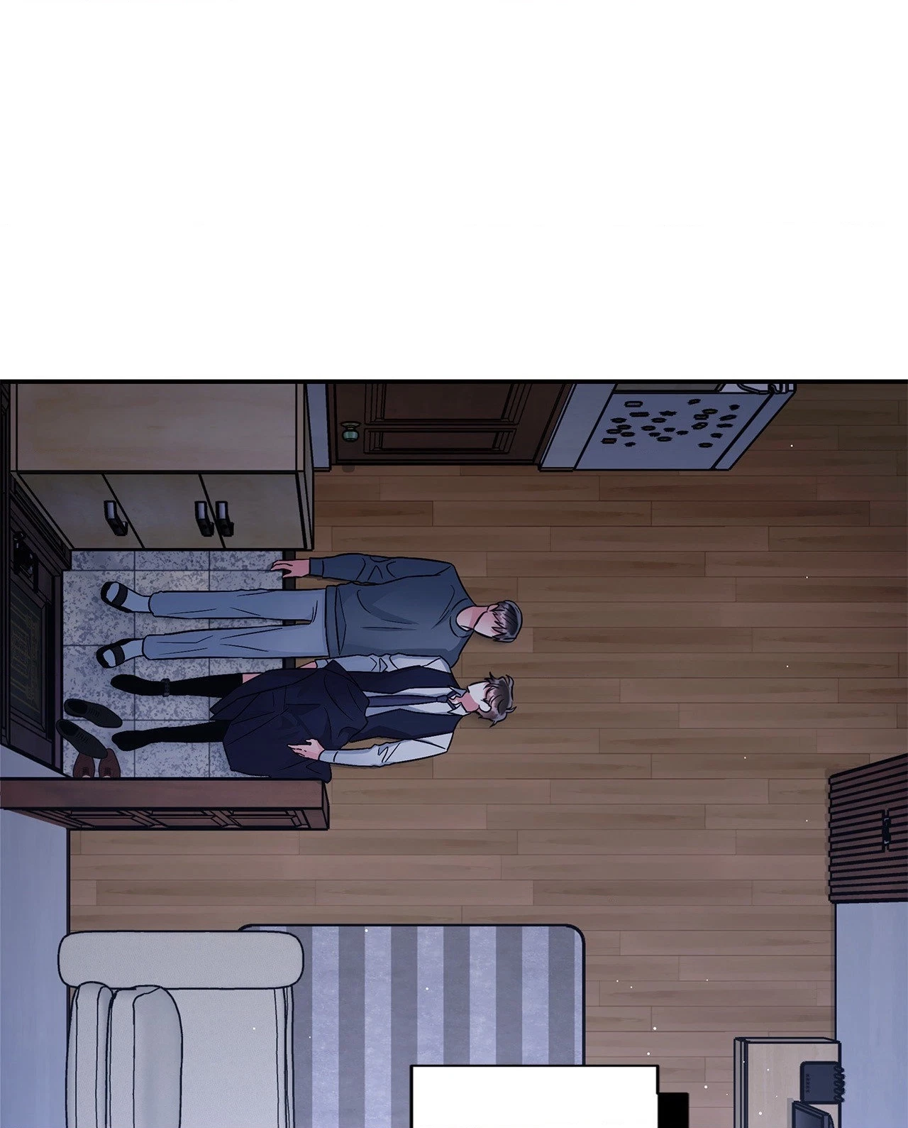 Chapter 71, page 55