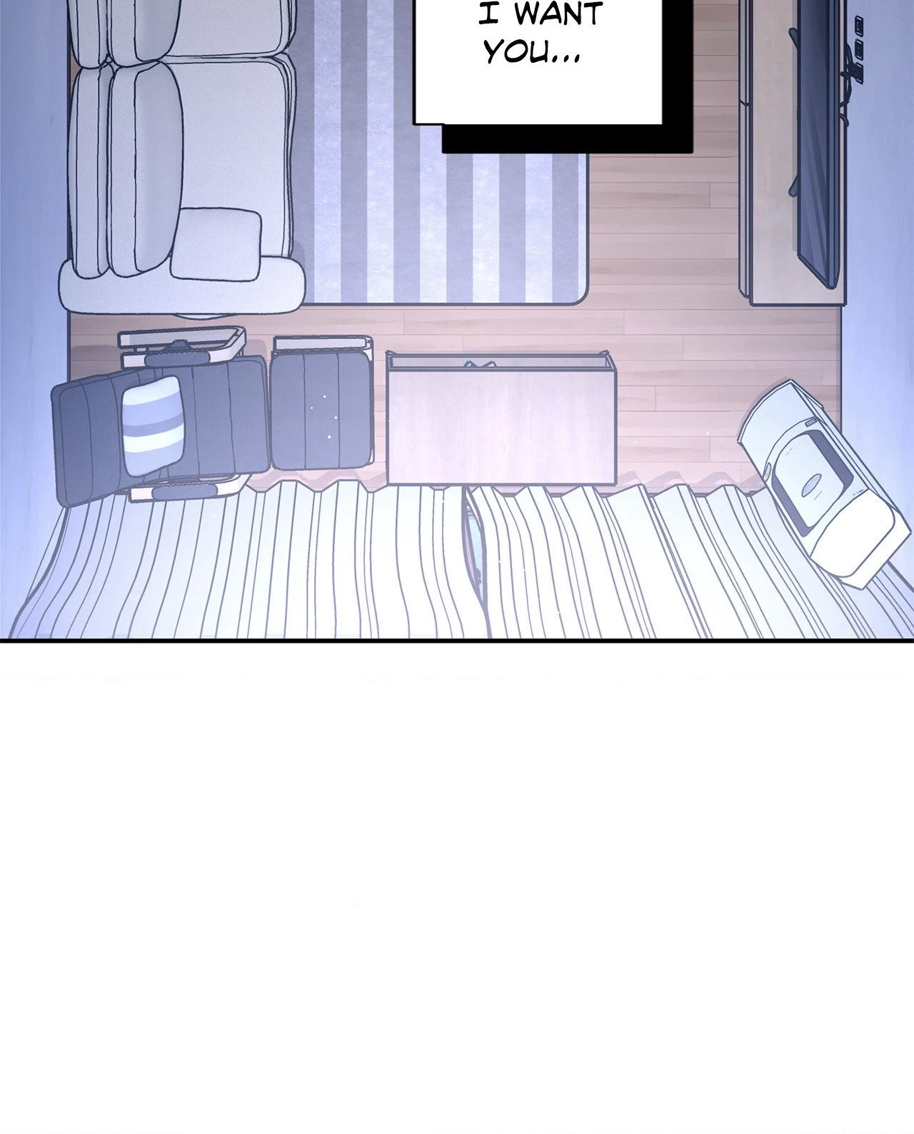 Chapter 71, page 56