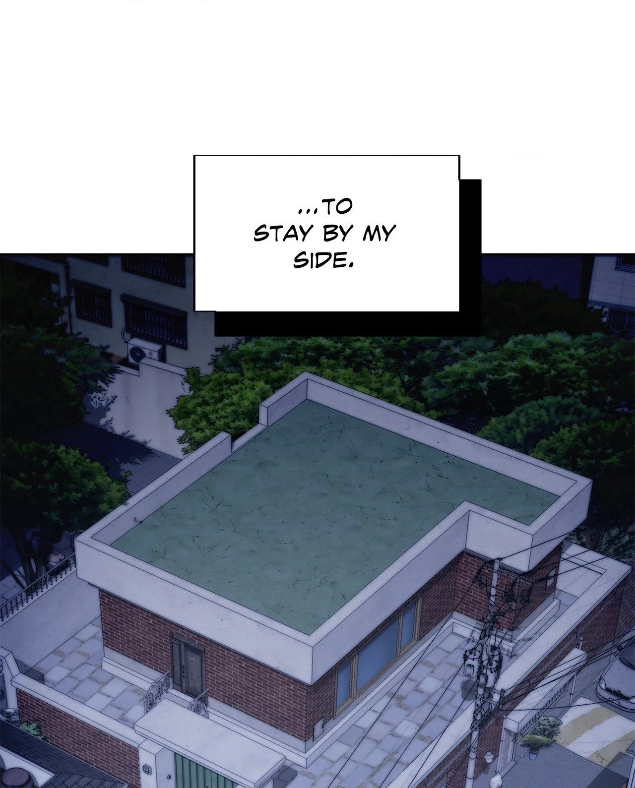 Chapter 71, page 57