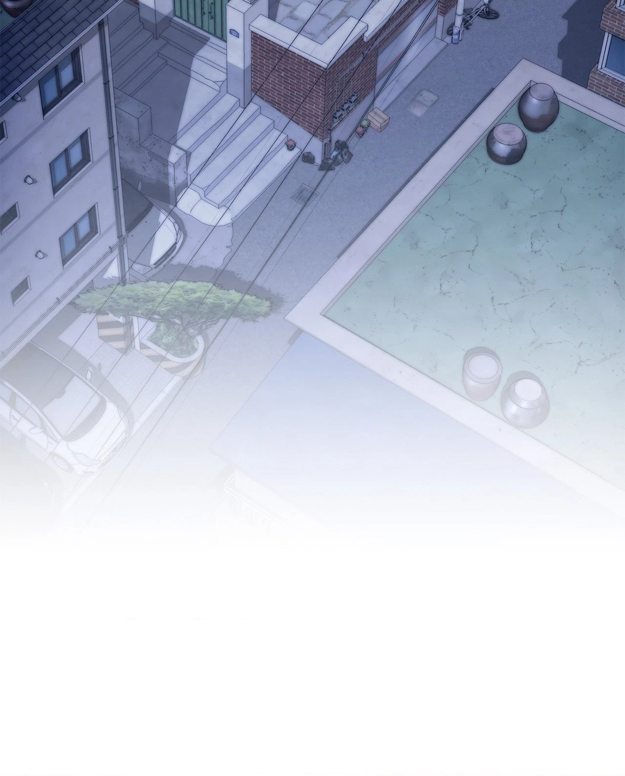 Chapter 71, page 58