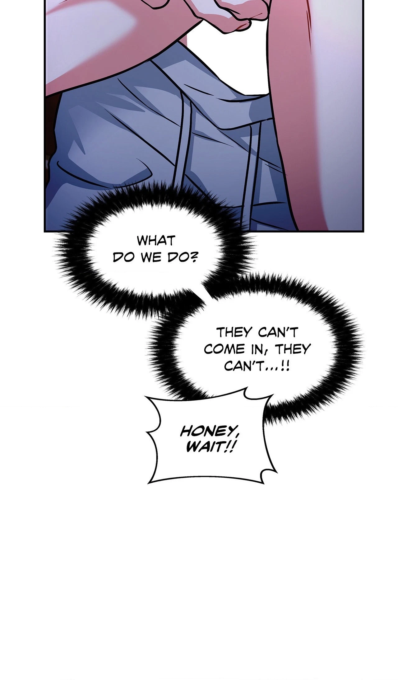 Chapter 71, page 6
