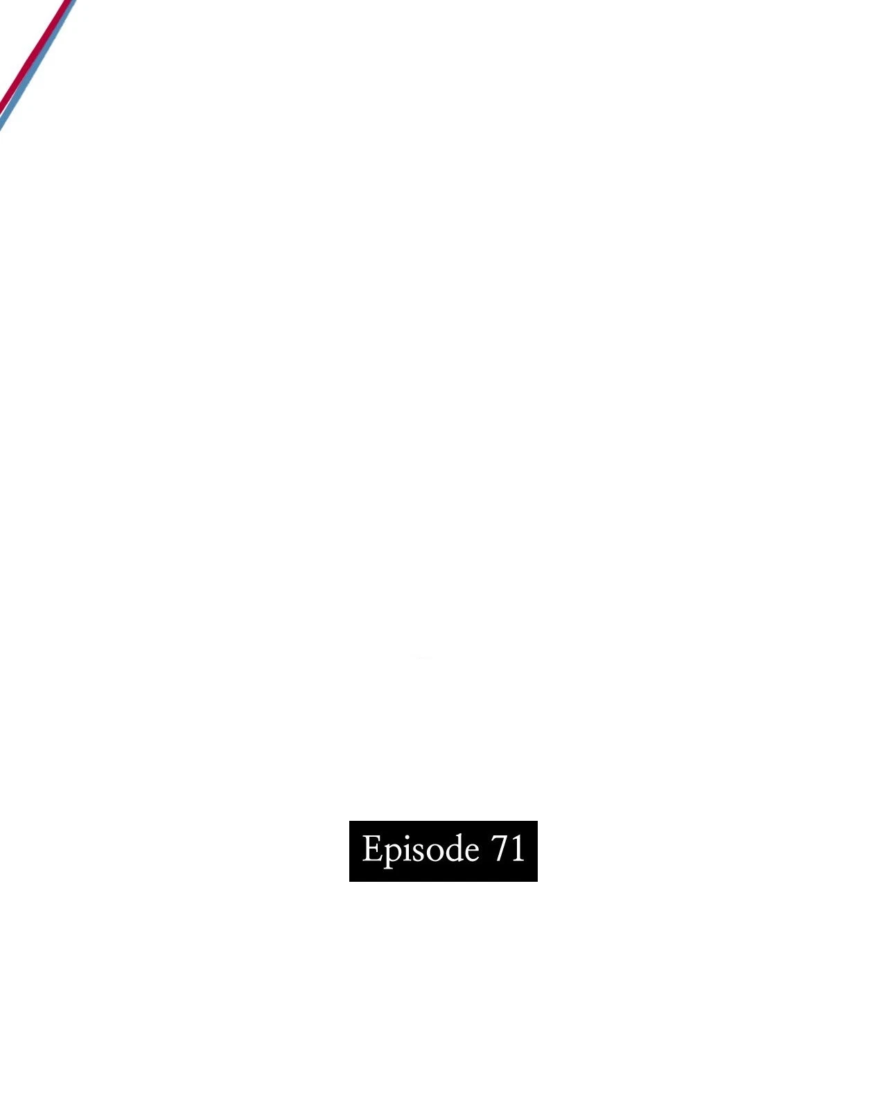 Chapter 71, page 60
