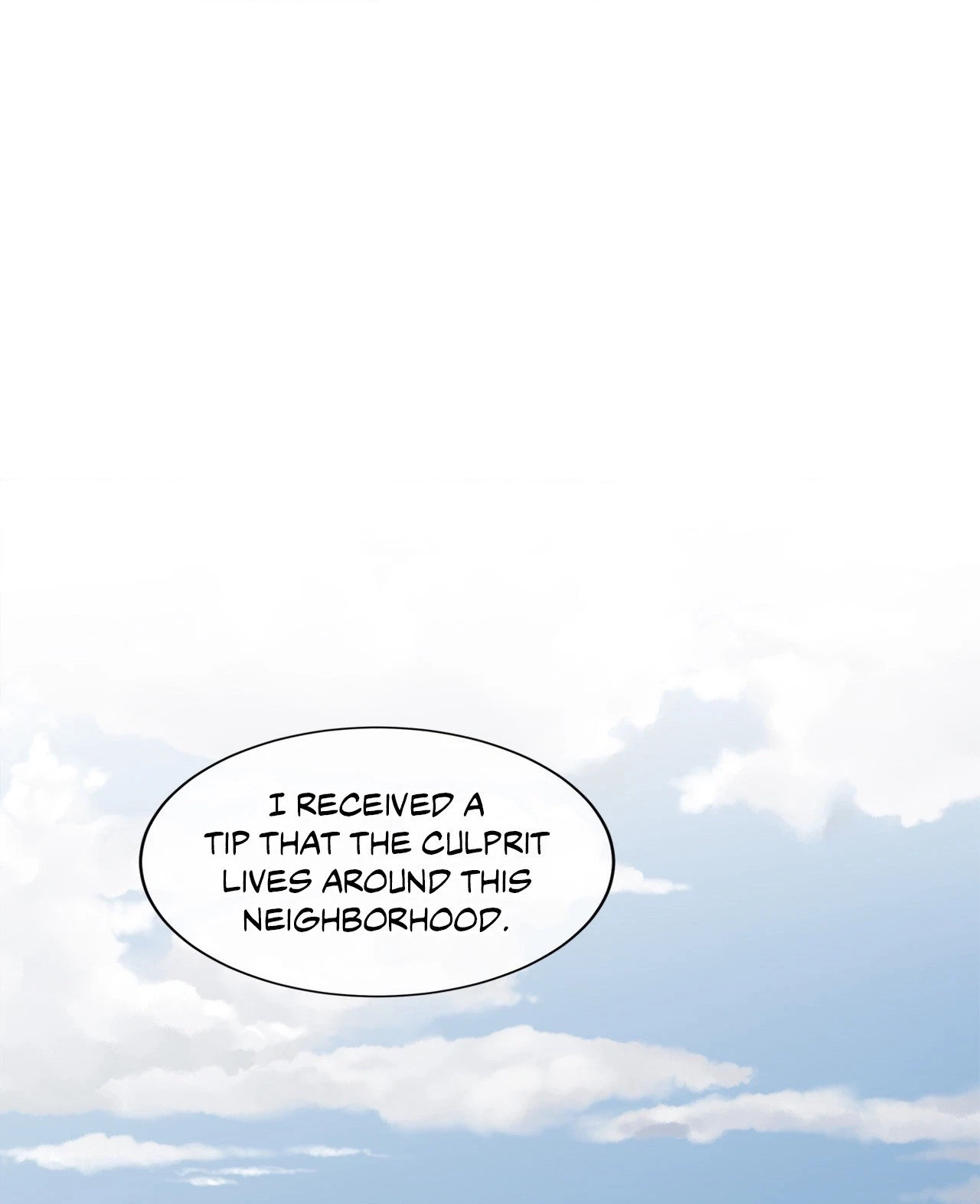 Chapter 71, page 61