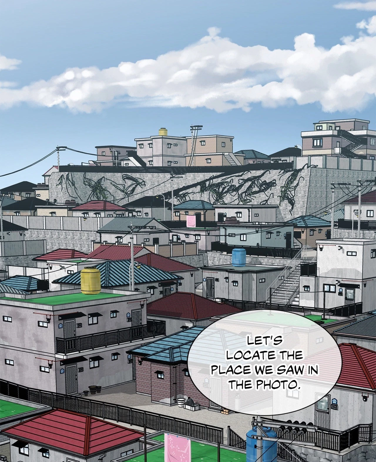 Chapter 71, page 62