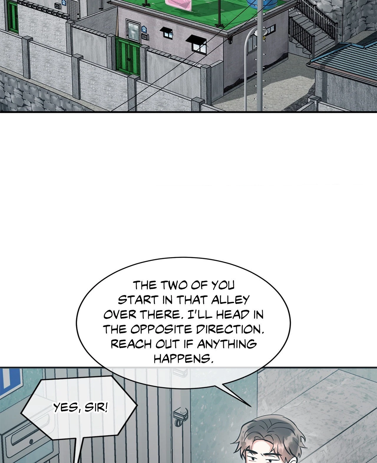 Chapter 71, page 63