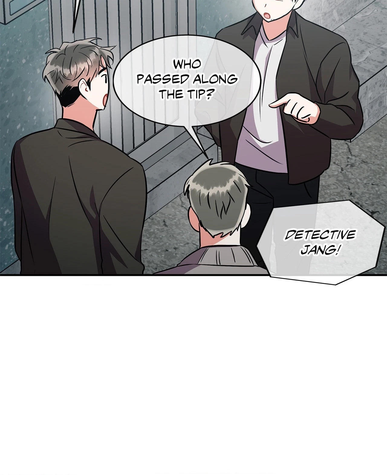 Chapter 71, page 64