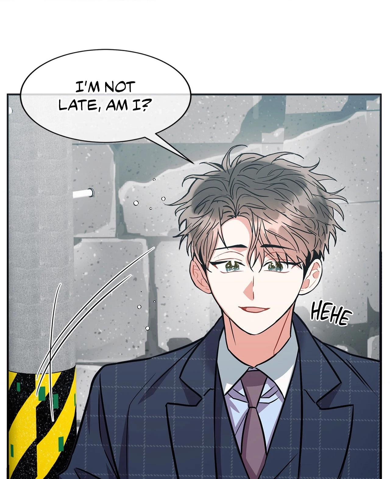 Chapter 71, page 65